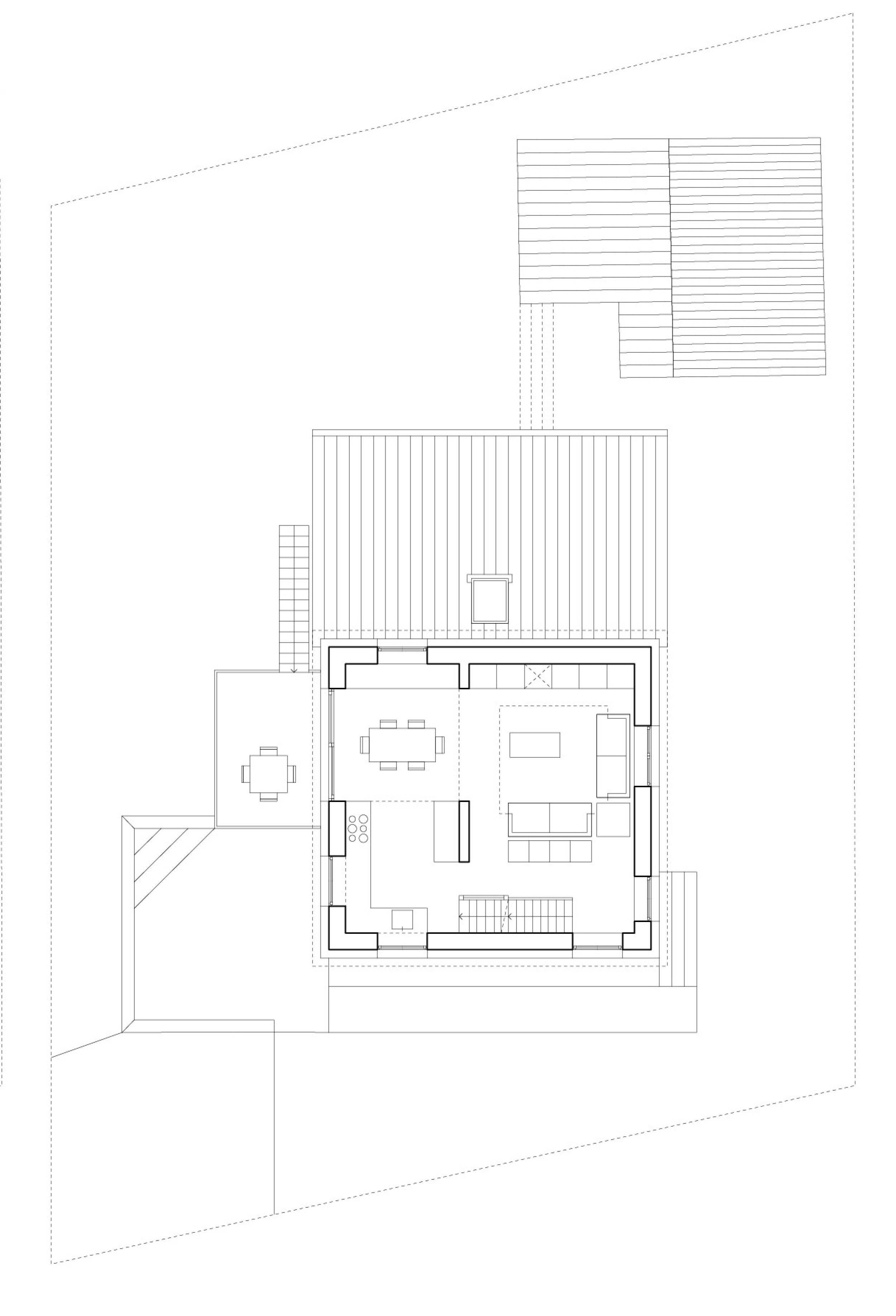 305 Plans R1