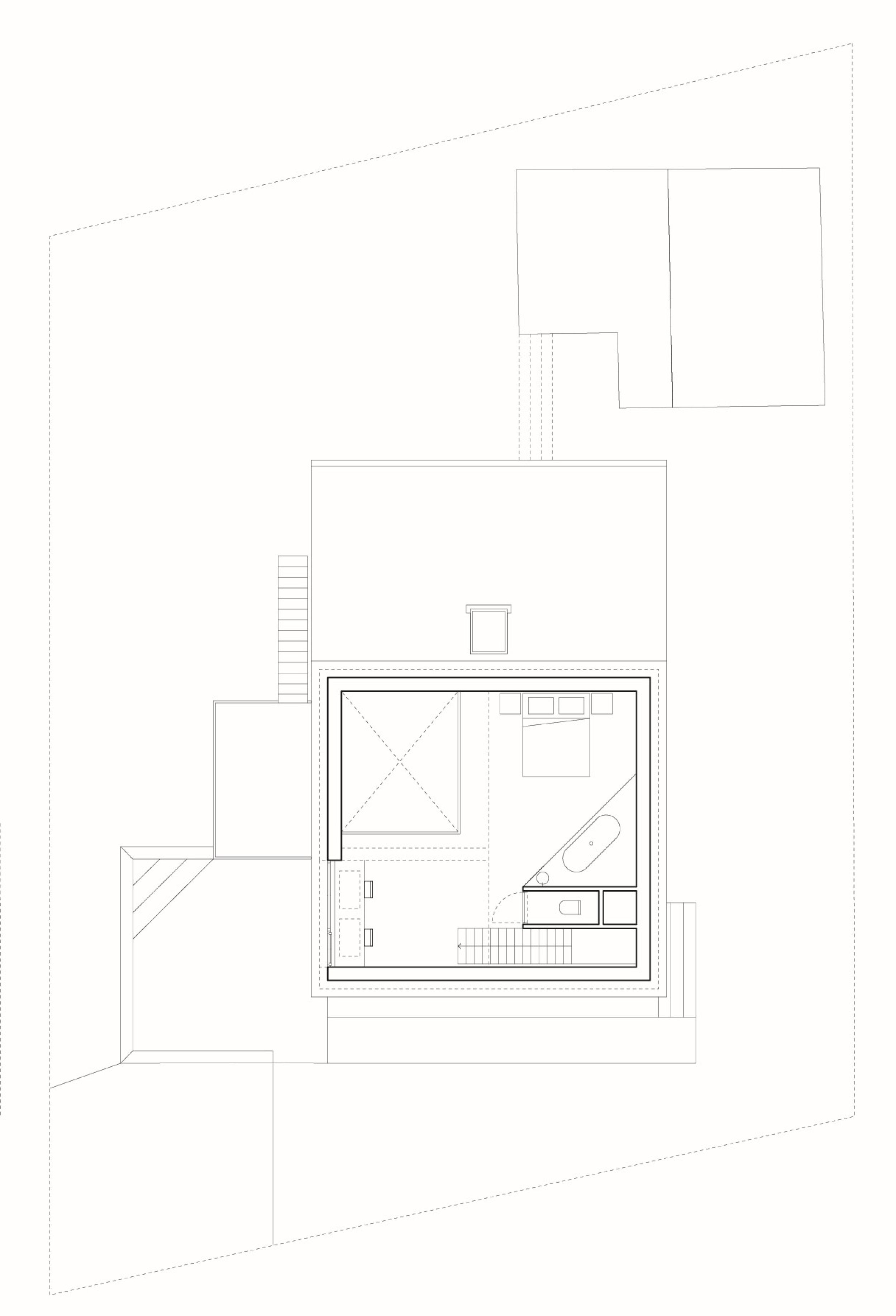305 Plans R2