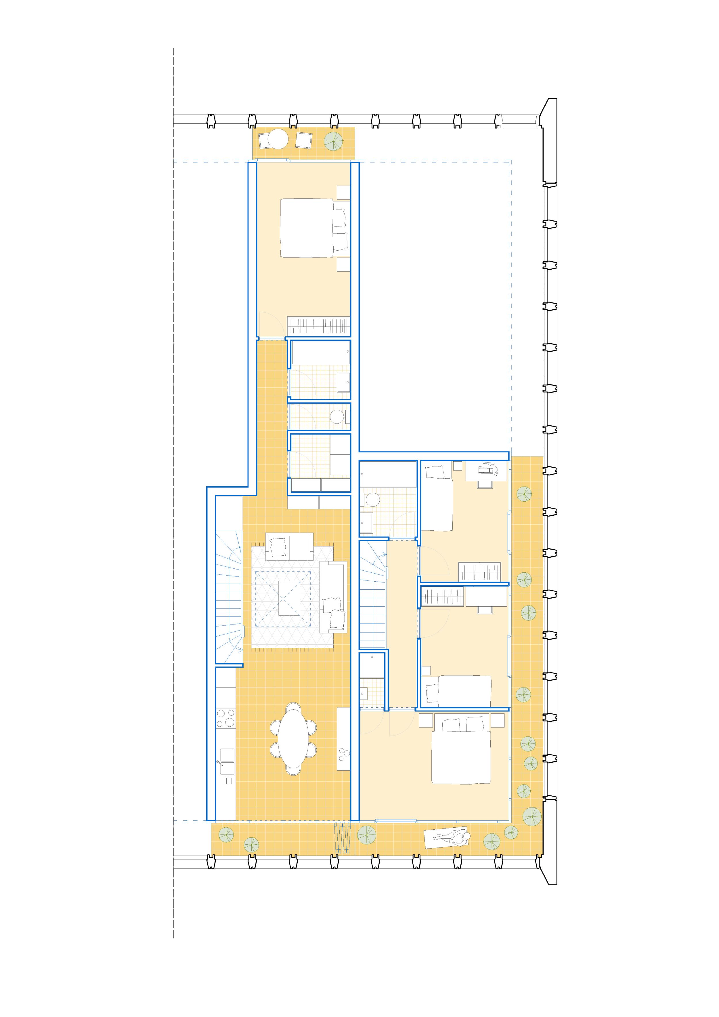326 PLAN (1)