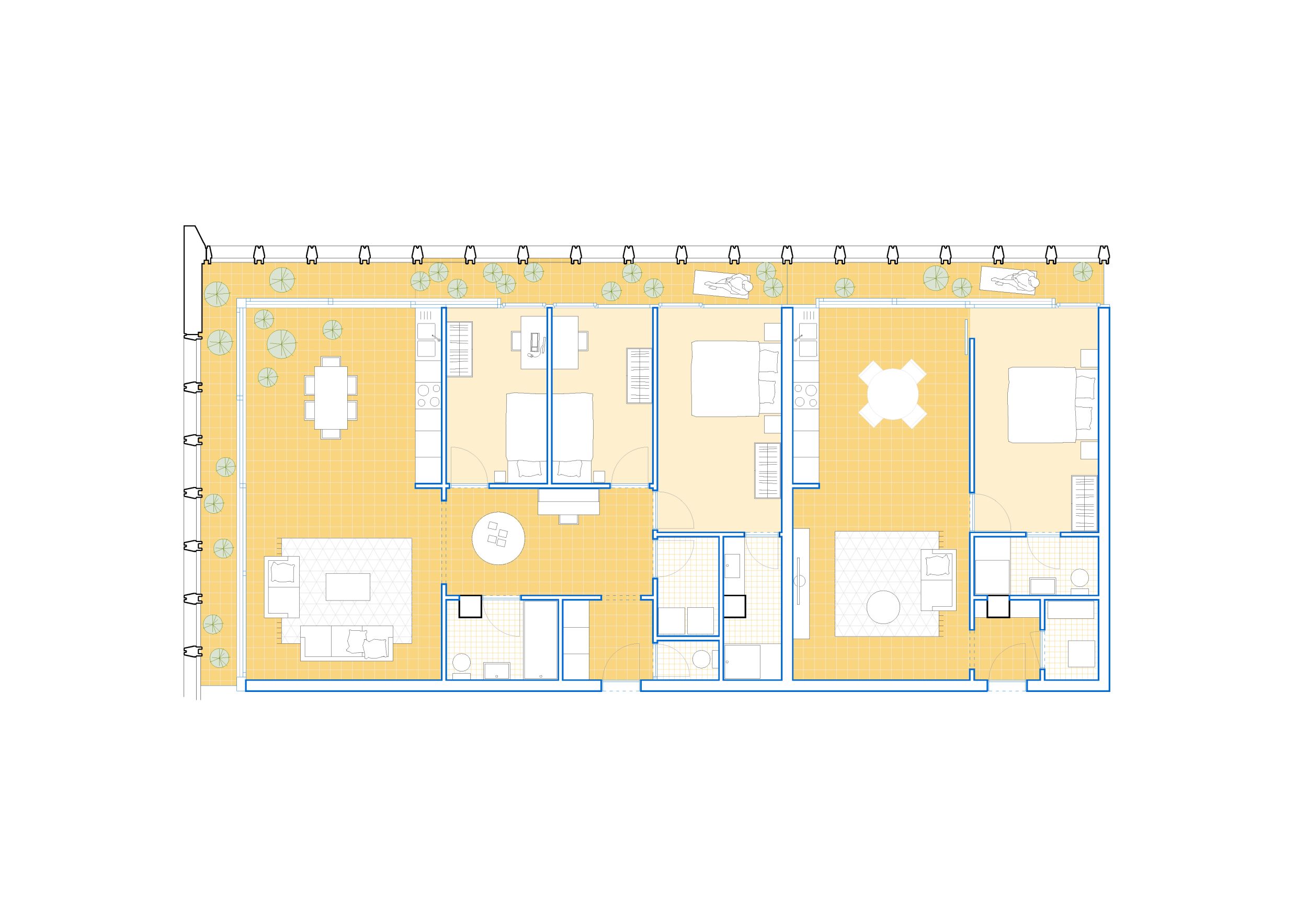 326 PLAN (3)