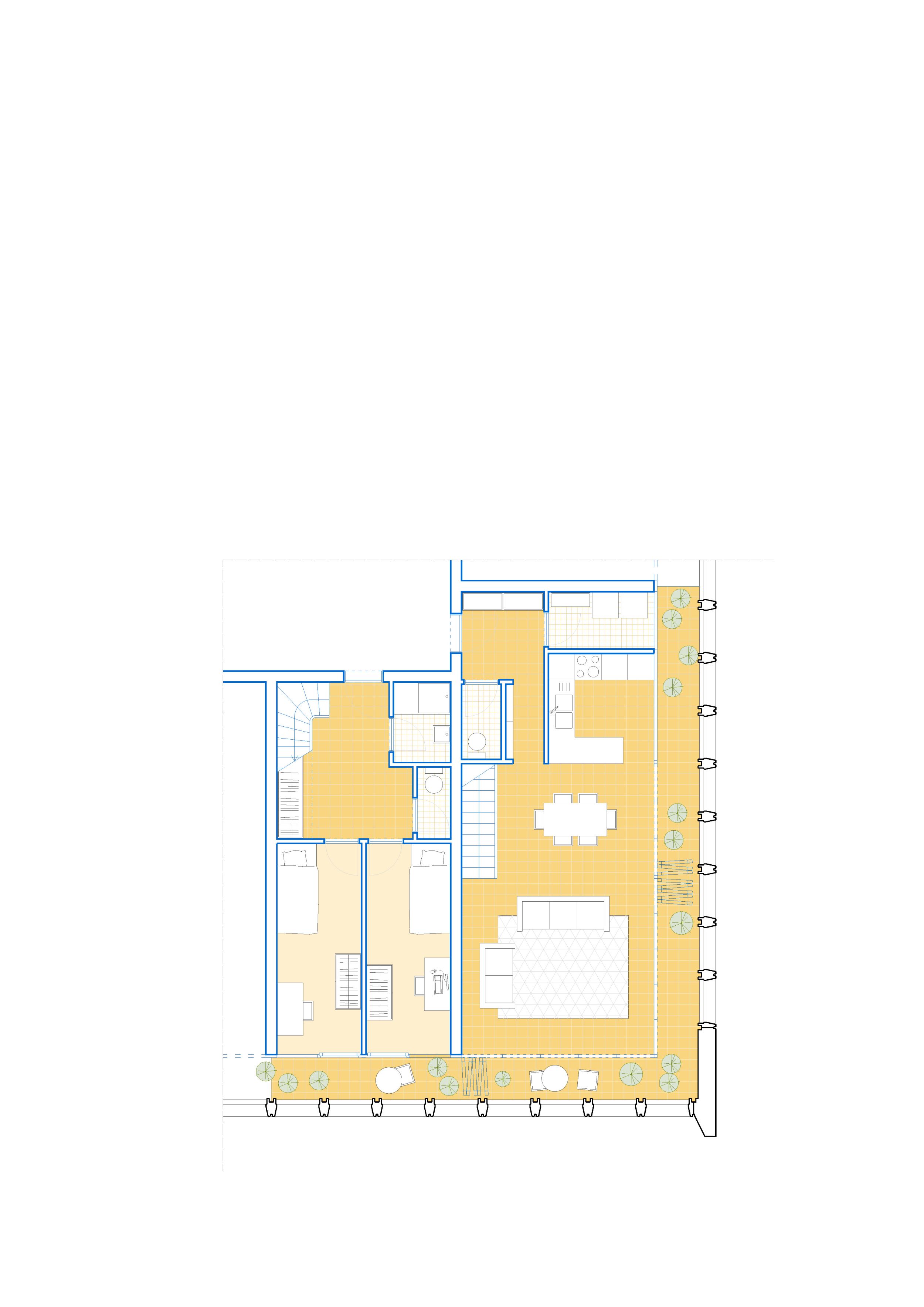 326 PLAN (4)