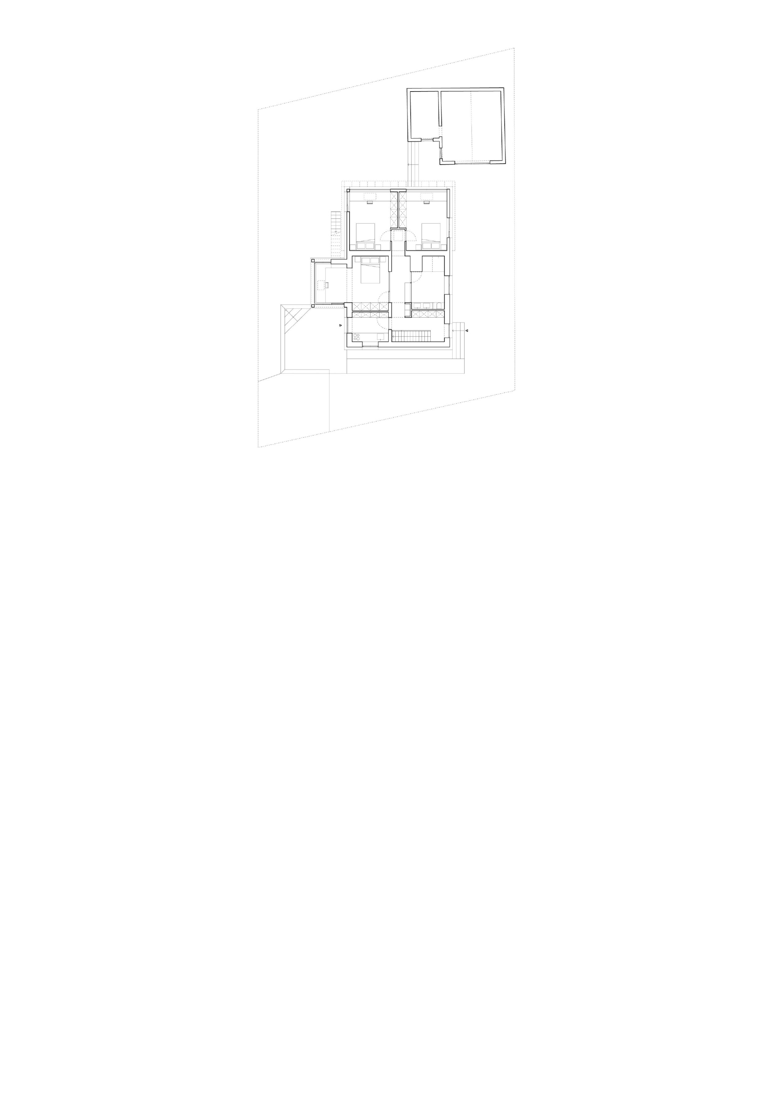 305 Plan R0 3