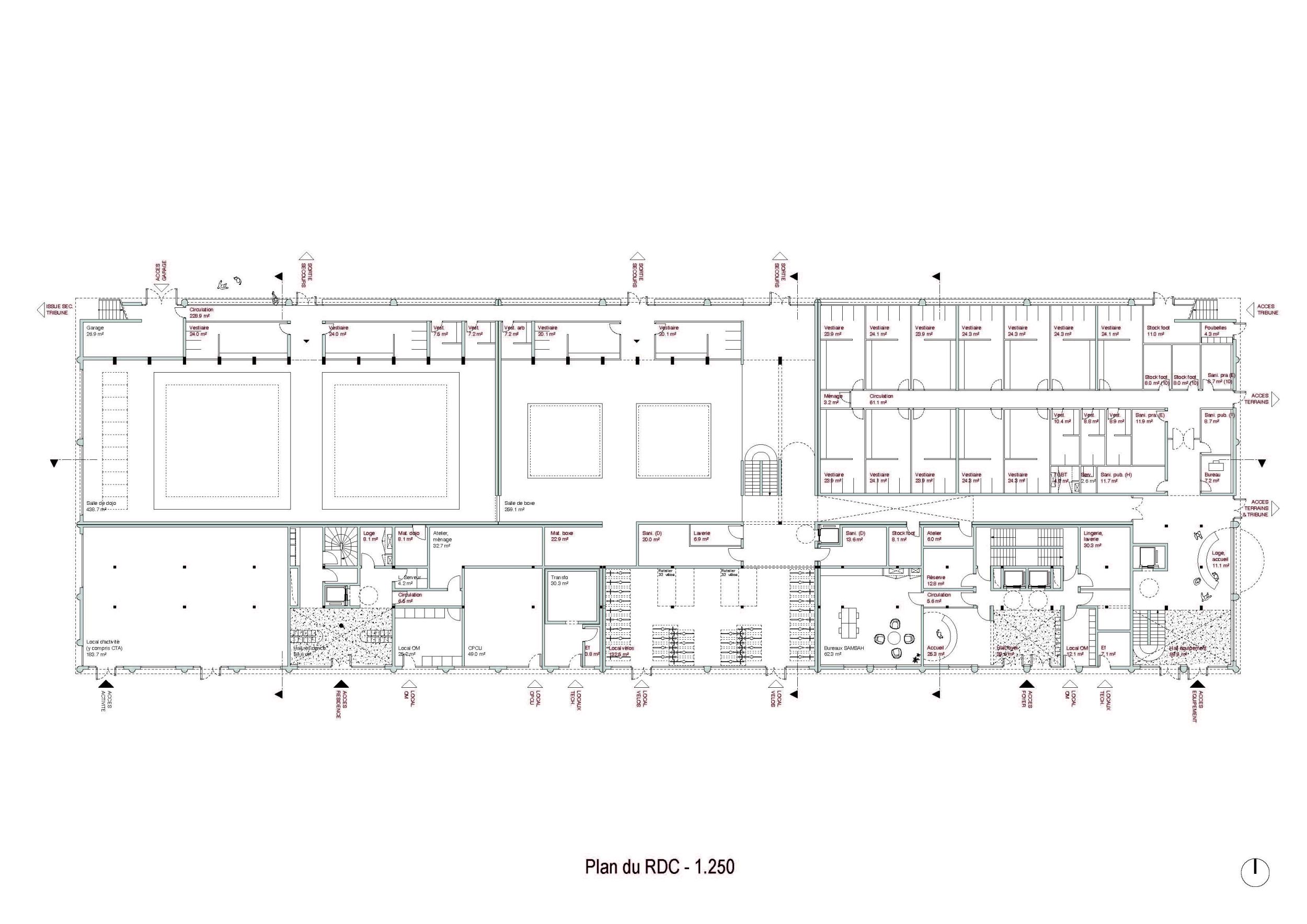 313 plan RDC