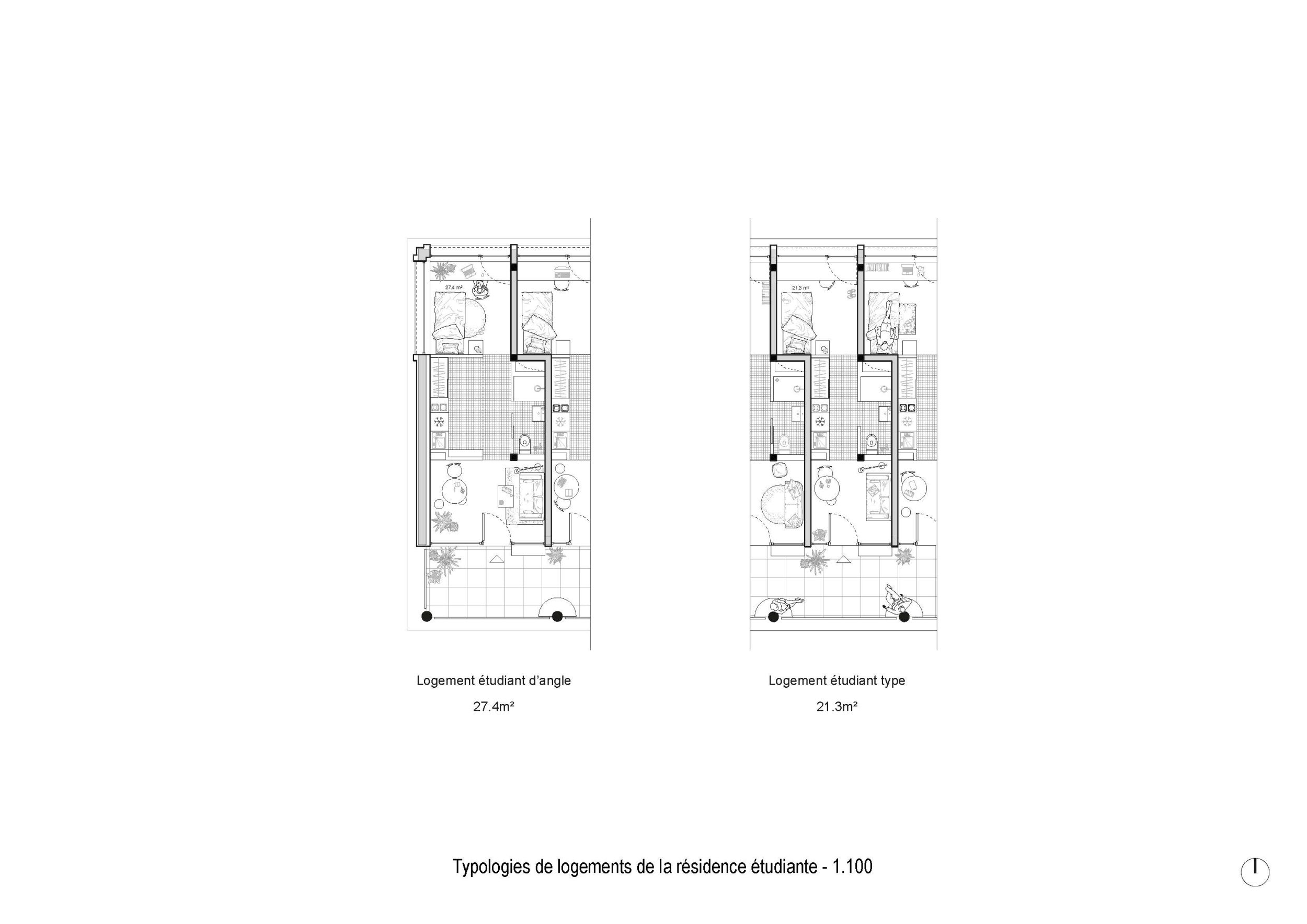 313 zoom log etudiant