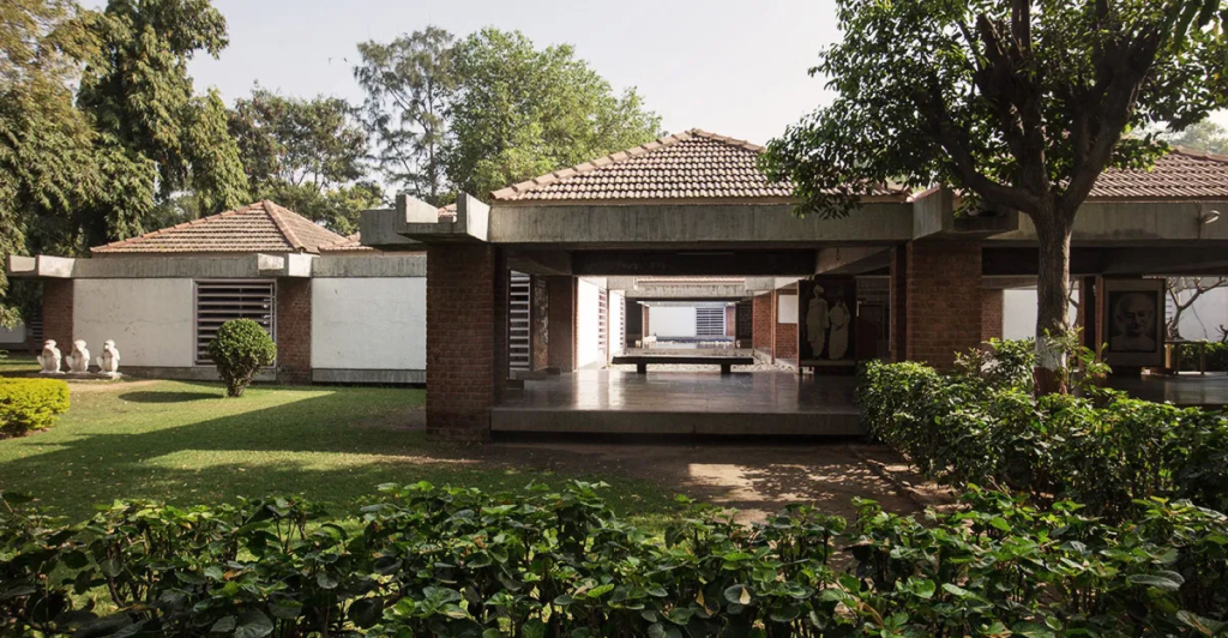 Sabarmati 1024x532