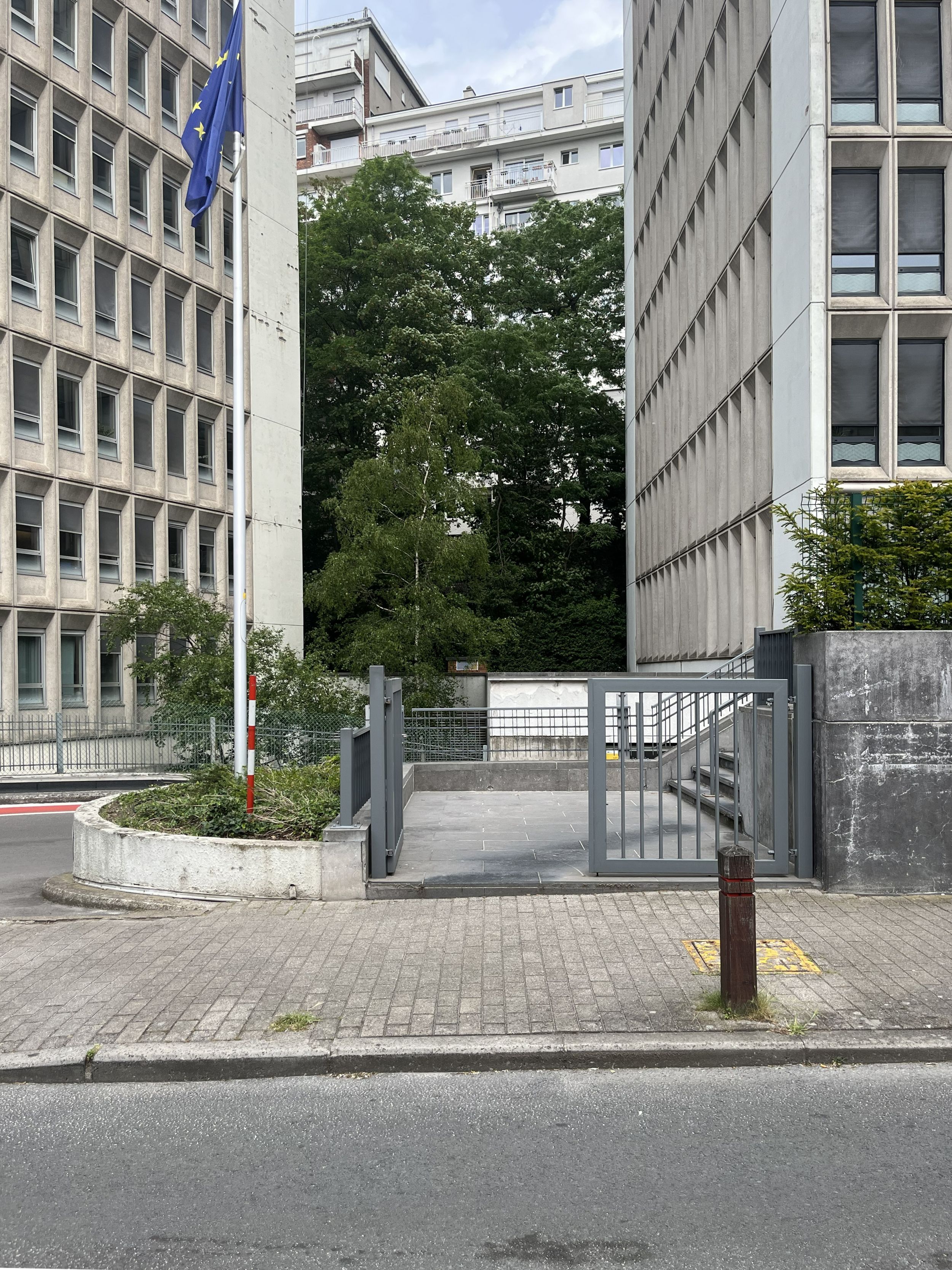 326 EXISTANT (1)