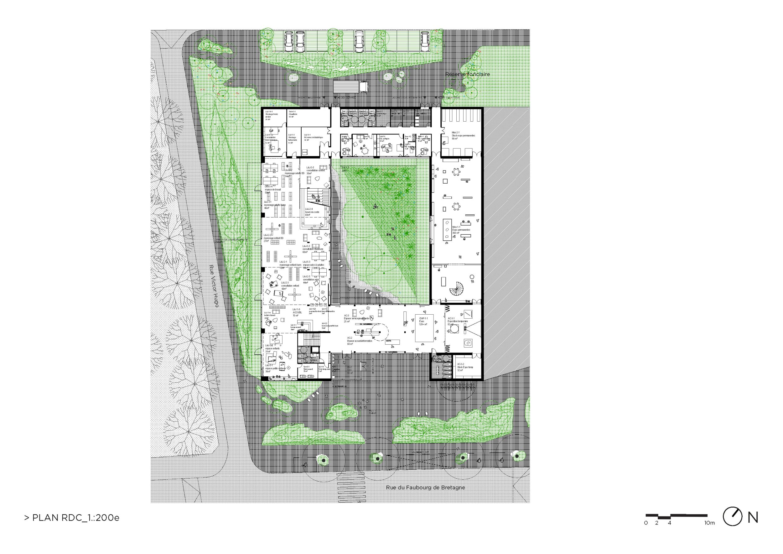 323 PLAN (2)