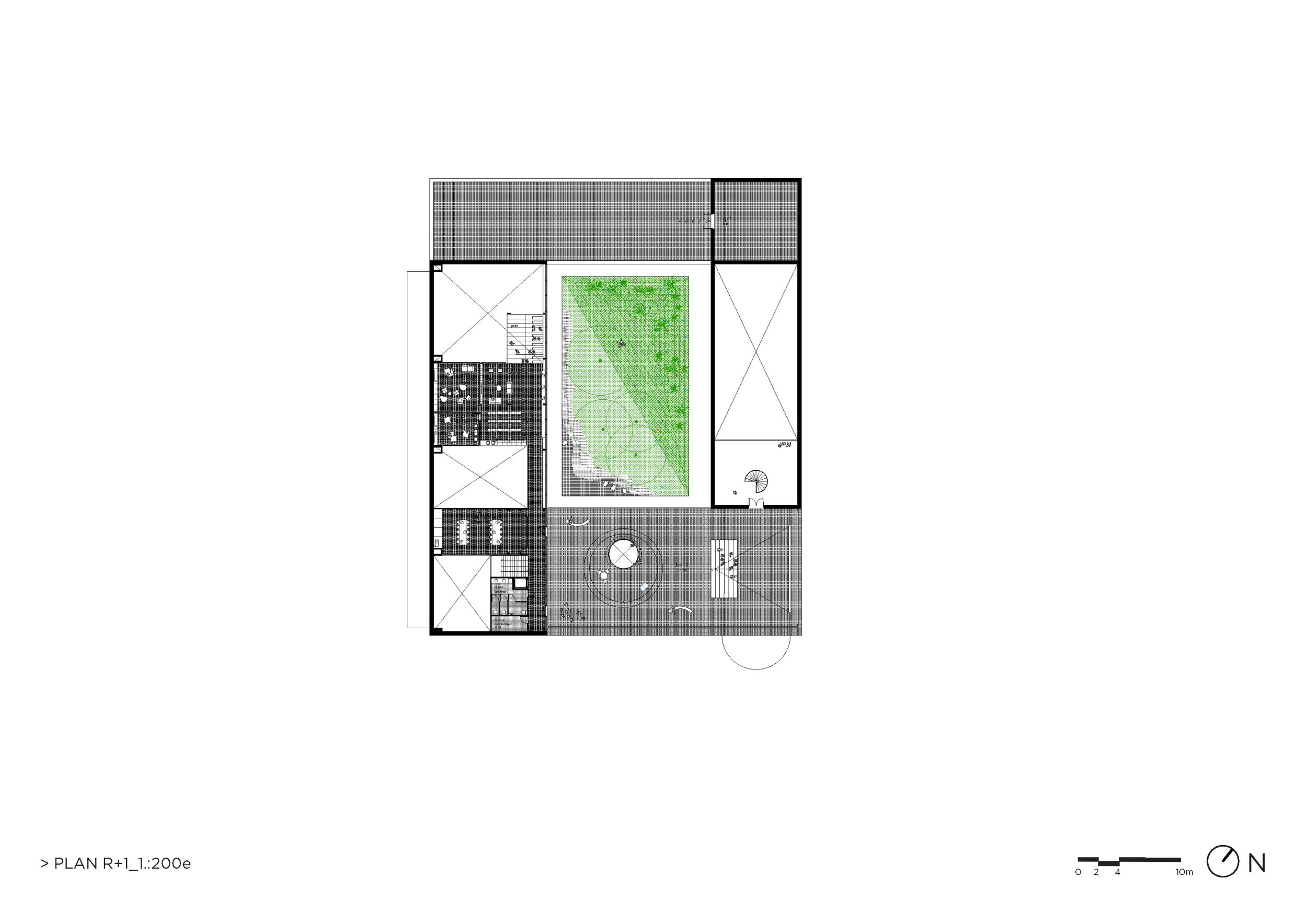 323 PLAN (3)