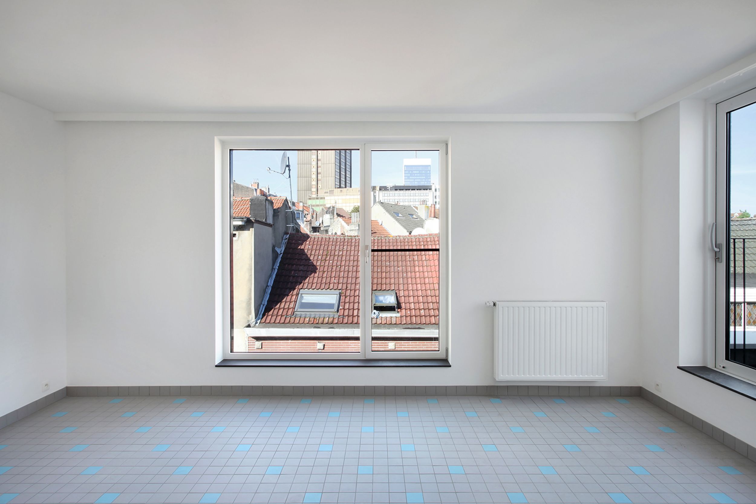 Commune_16