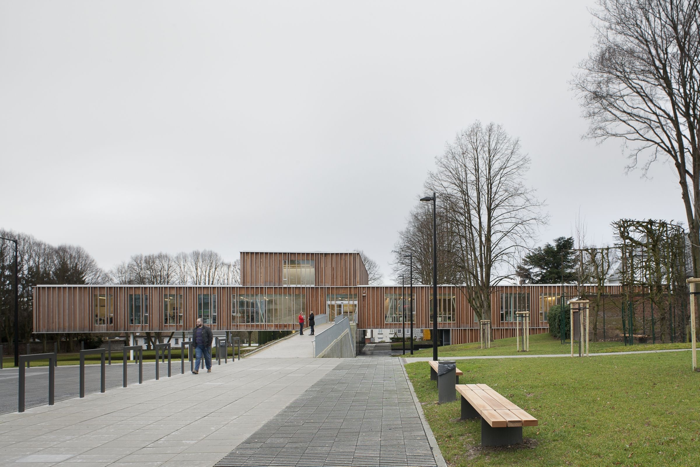 Montigny_08_1