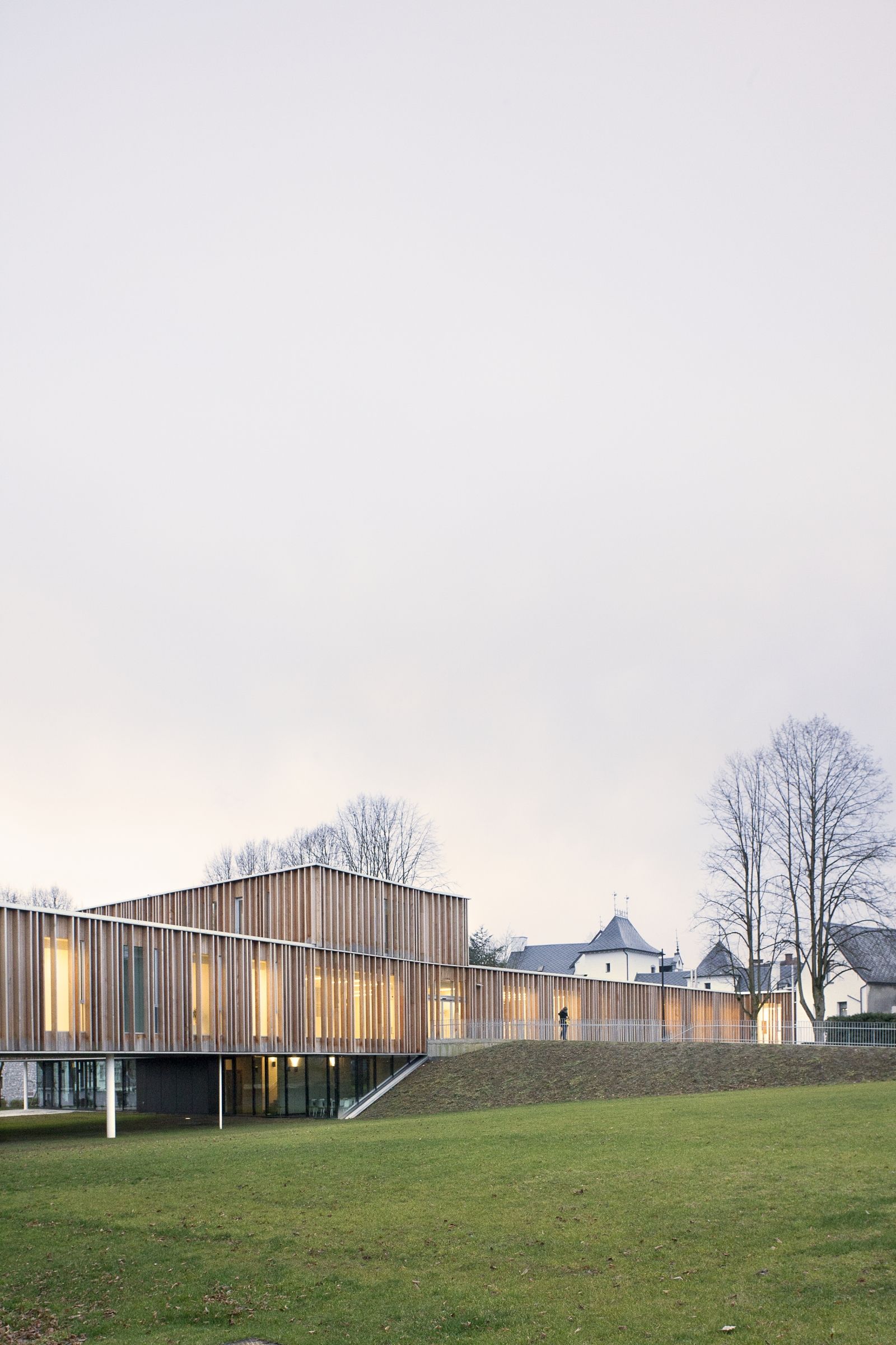 Montigny_14_1