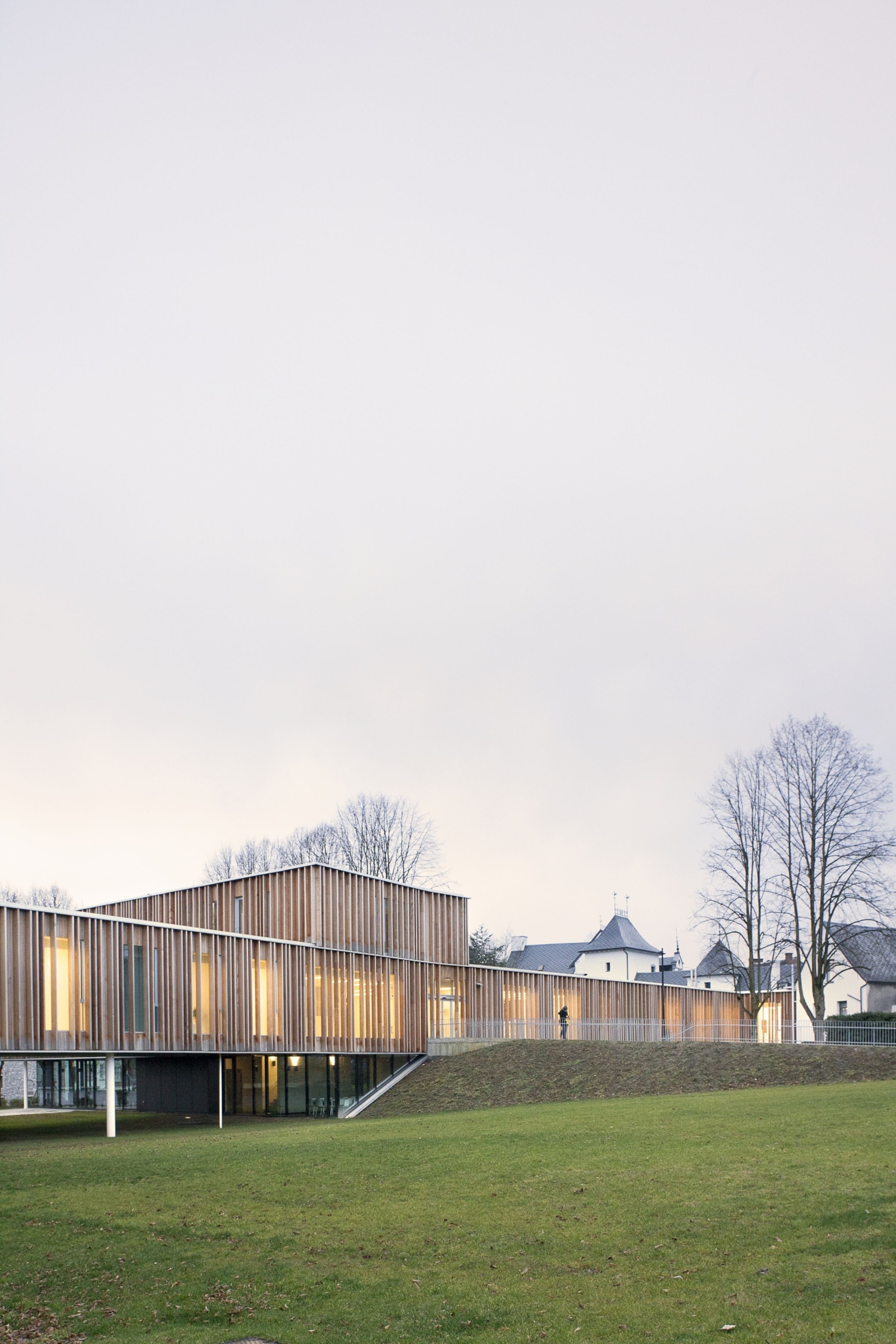 Montigny_14_1