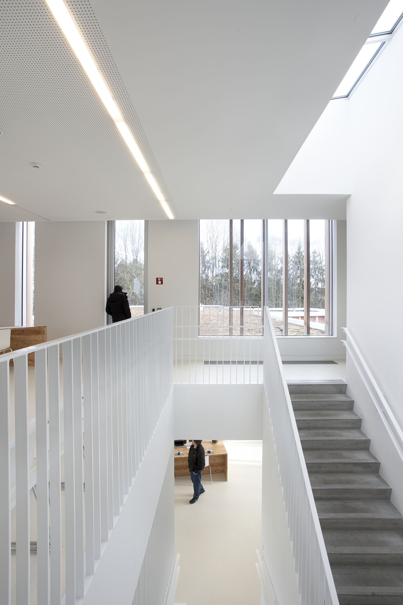 Montigny_20_1