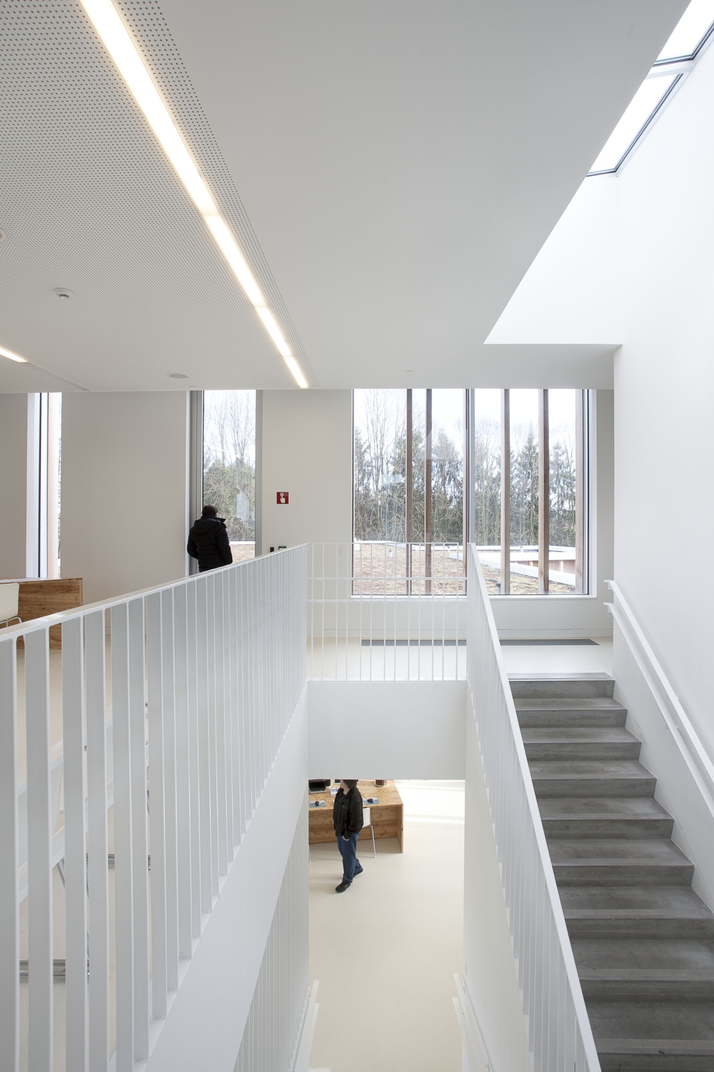 Montigny_20_1