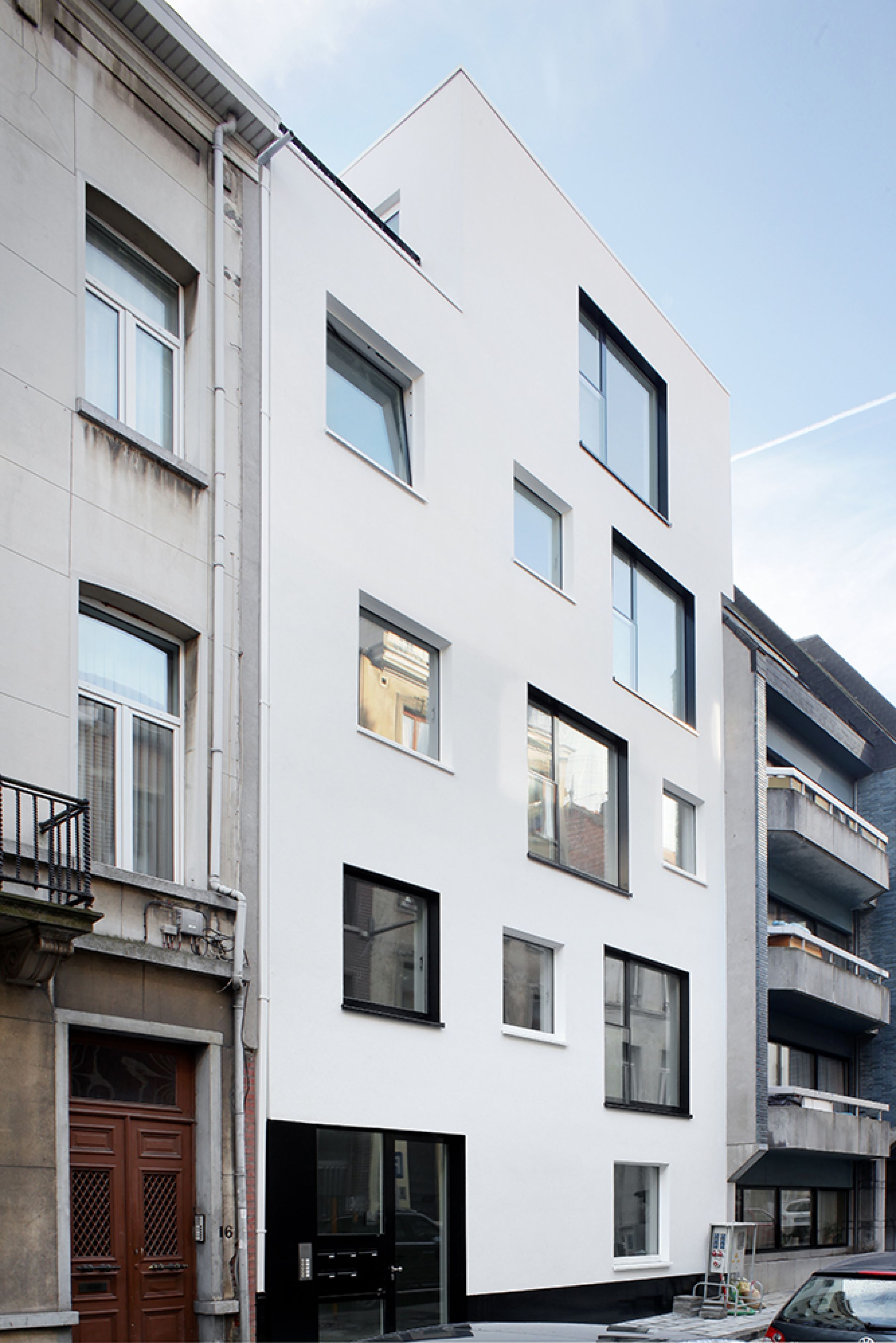 Commune_02
