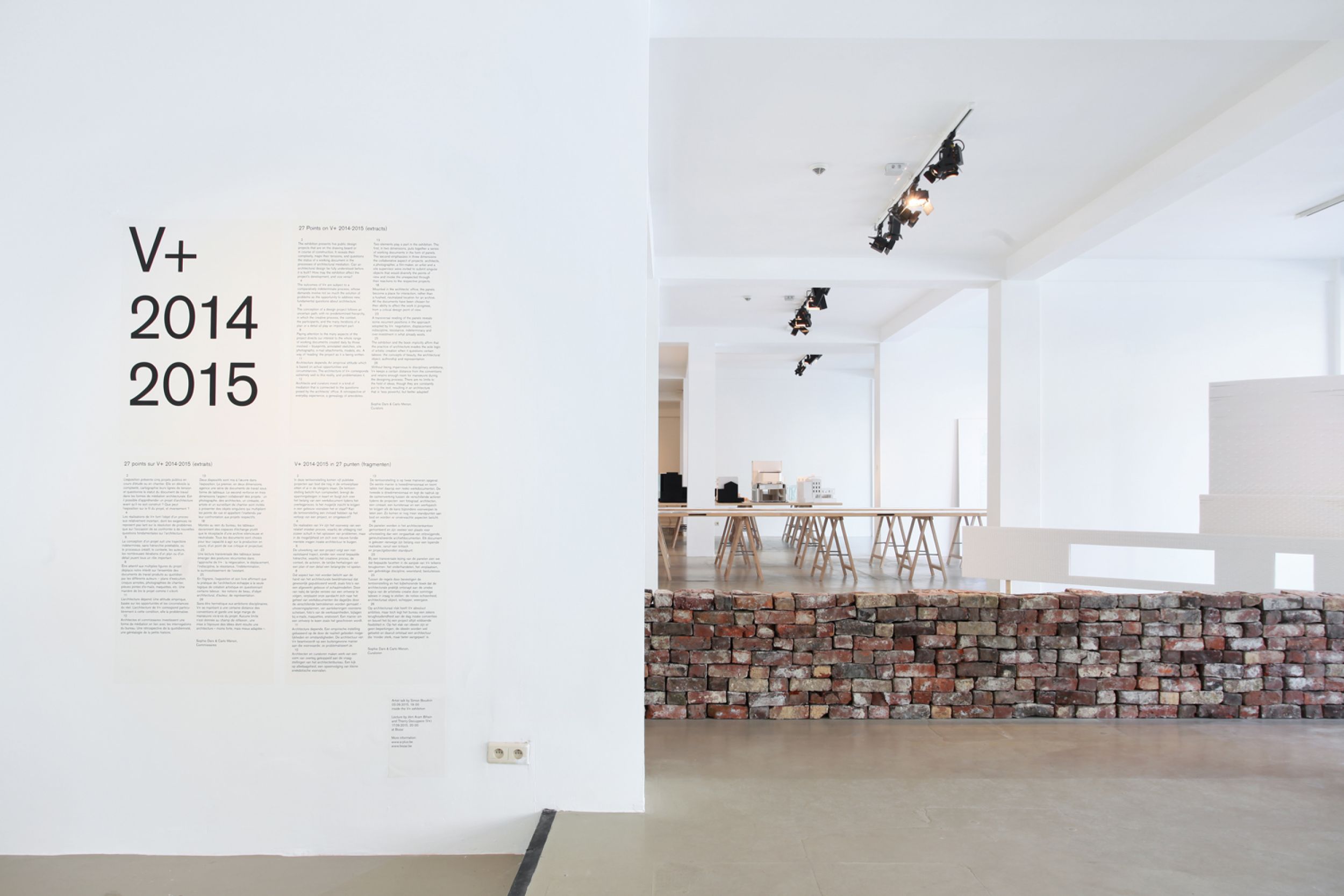 182.v+.bozar expo.Delvaux.Bozar_01