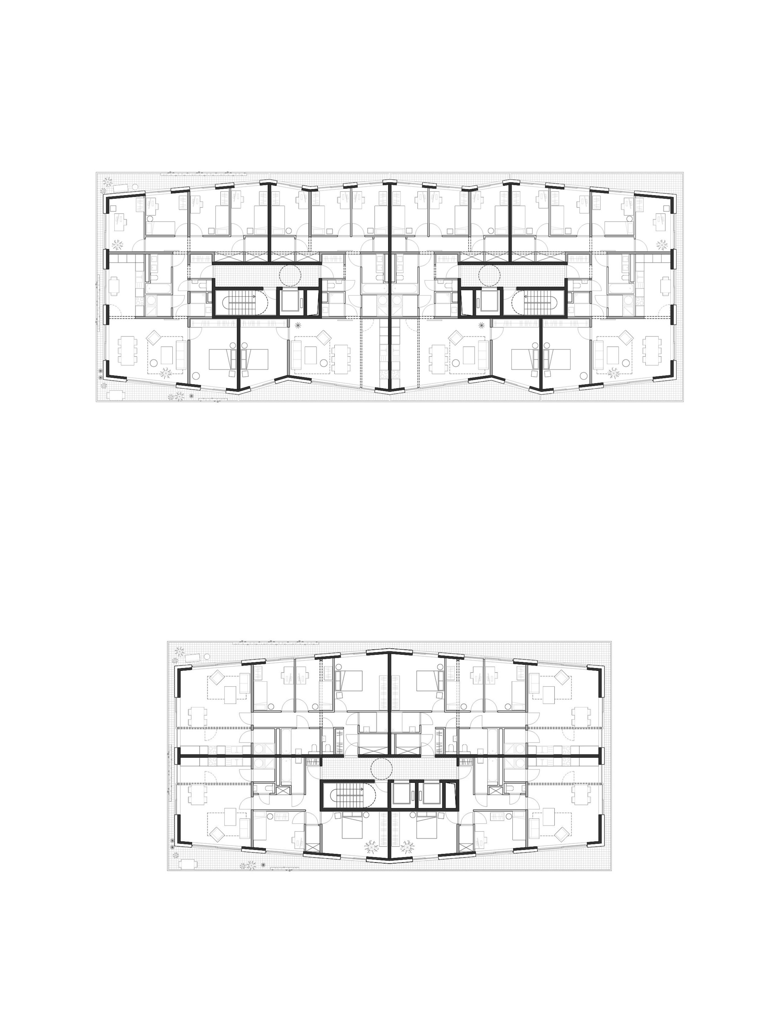 214.V+.Condor.Plans.Types LD