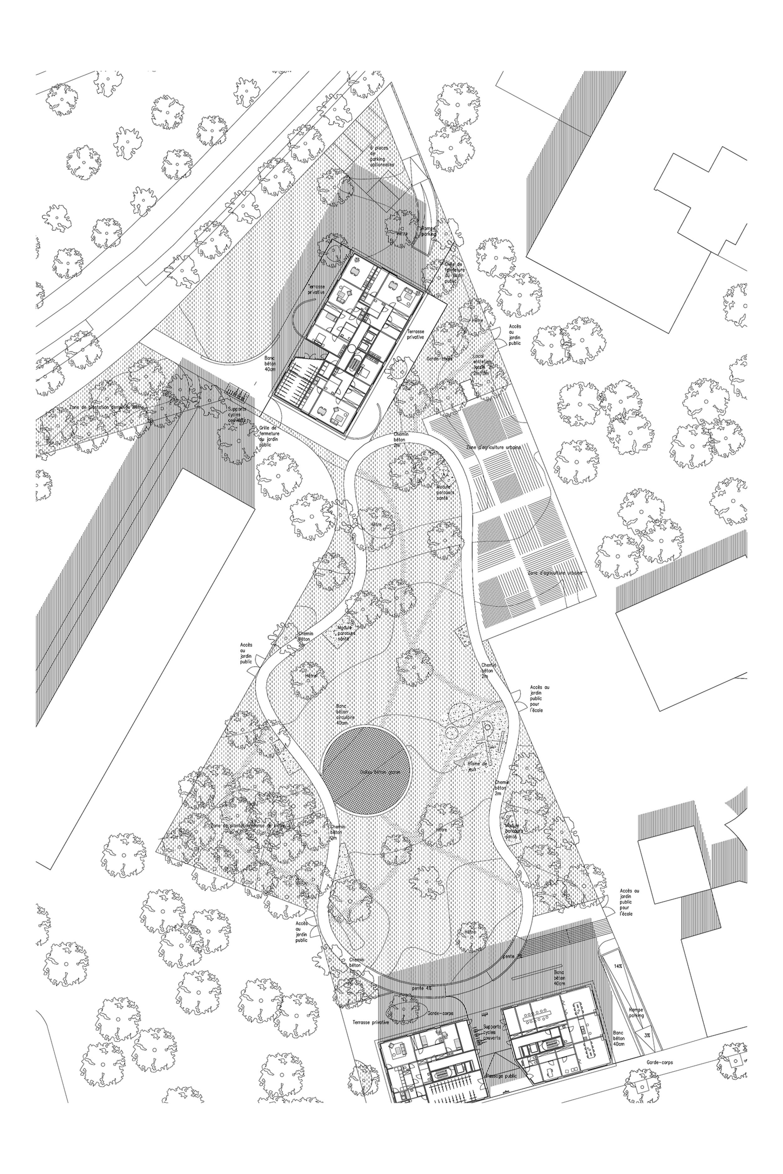 214.V+.Condor.Plans.Site LD