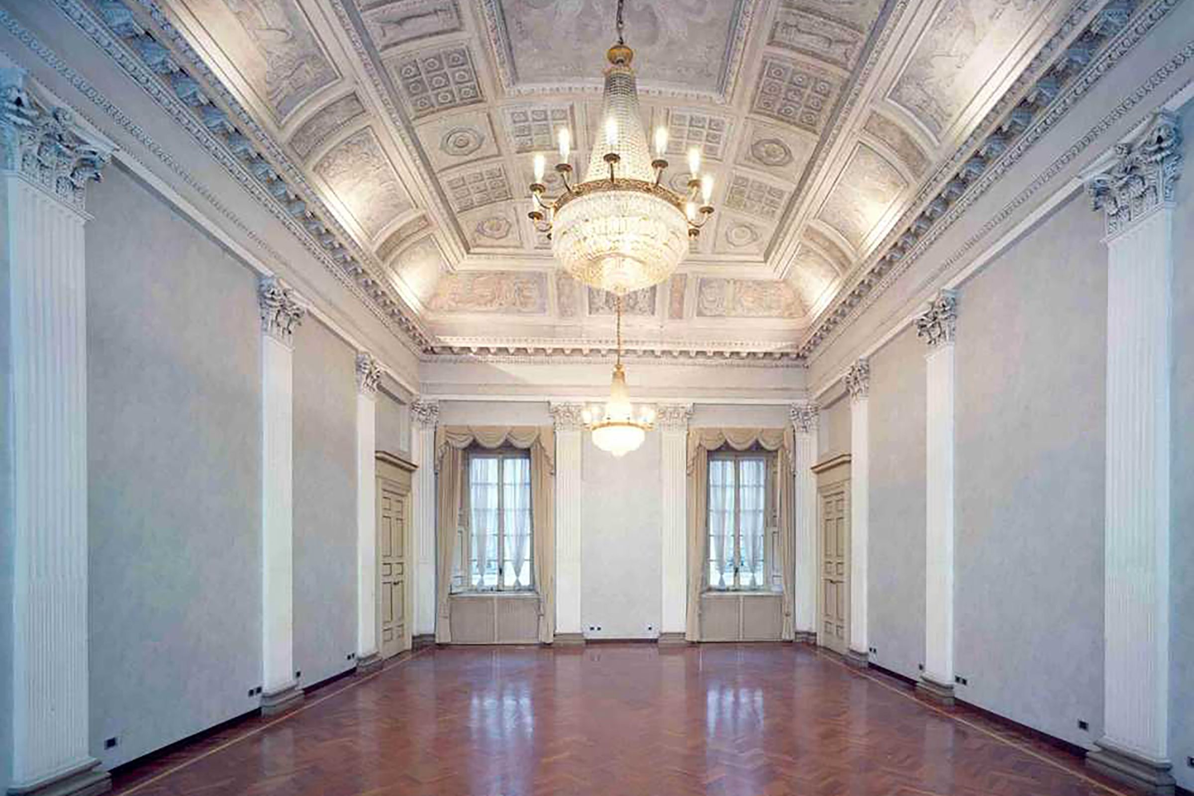 216.V+.ScenoMilan.Photos.Site LD