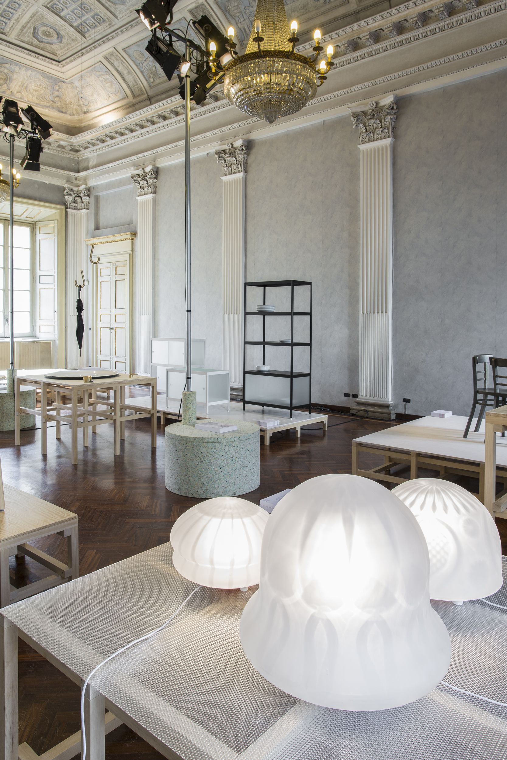 216.V+.ScenoMilan.Photos.Marek_Swoboda_Fotografia-35_Belgitude_Milan_Palazzo Litta_2500_300