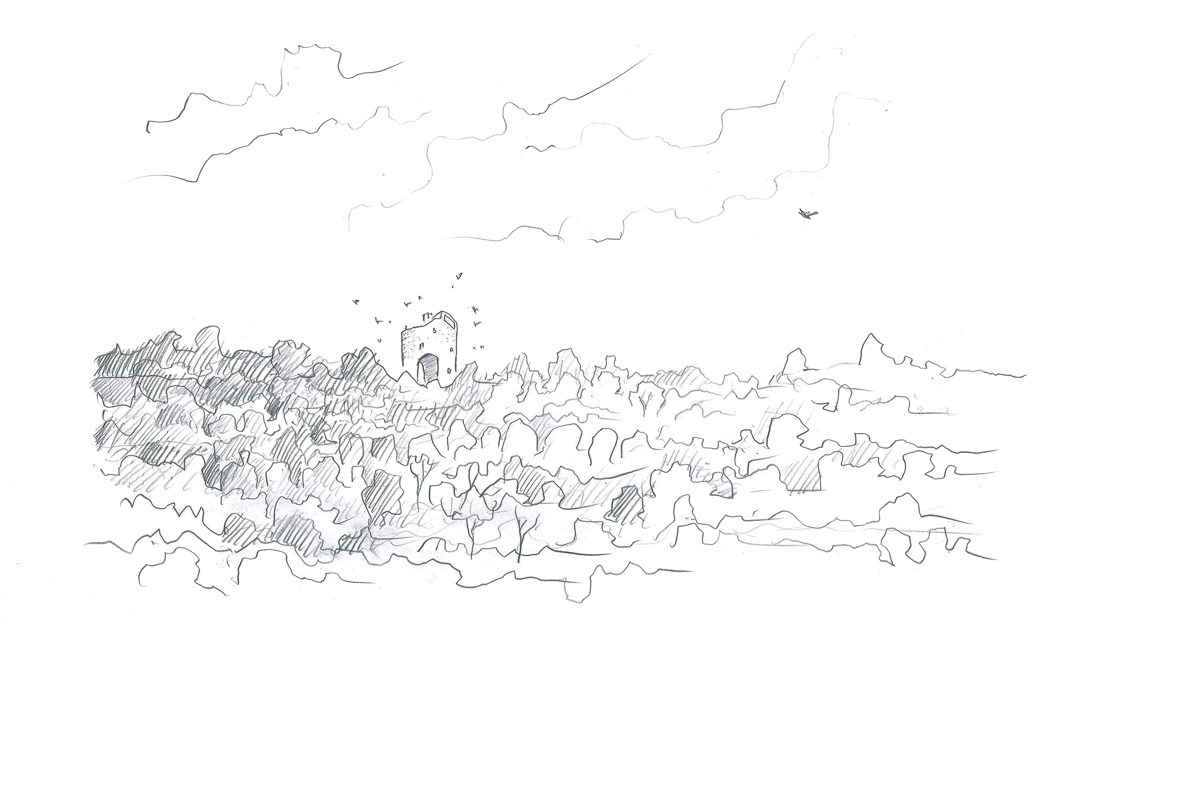 205.V+.ChateauLuxembourg.Dessins.paysage 01 LD