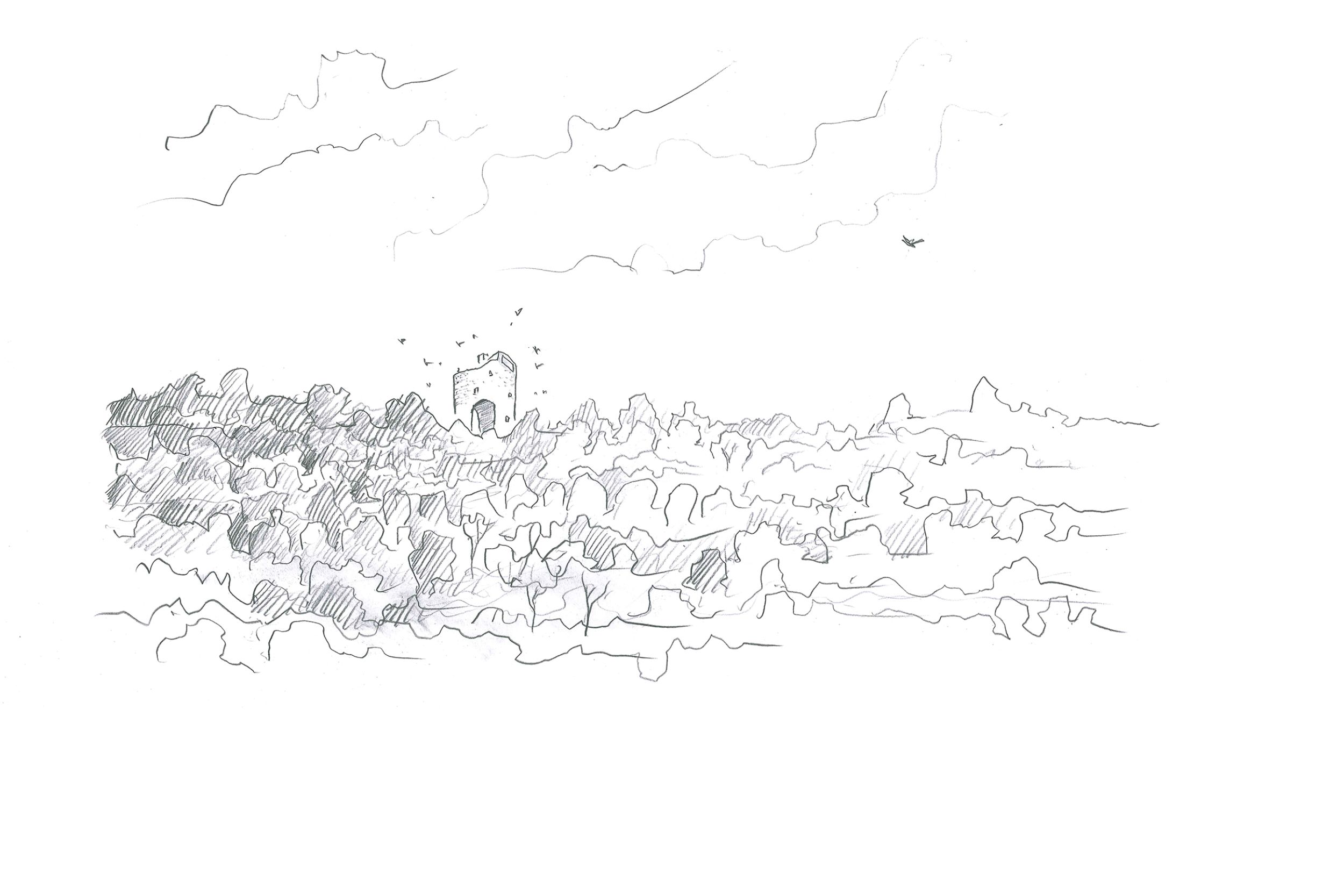 205.V+.ChateauLuxembourg.Dessins.paysage 01 LD