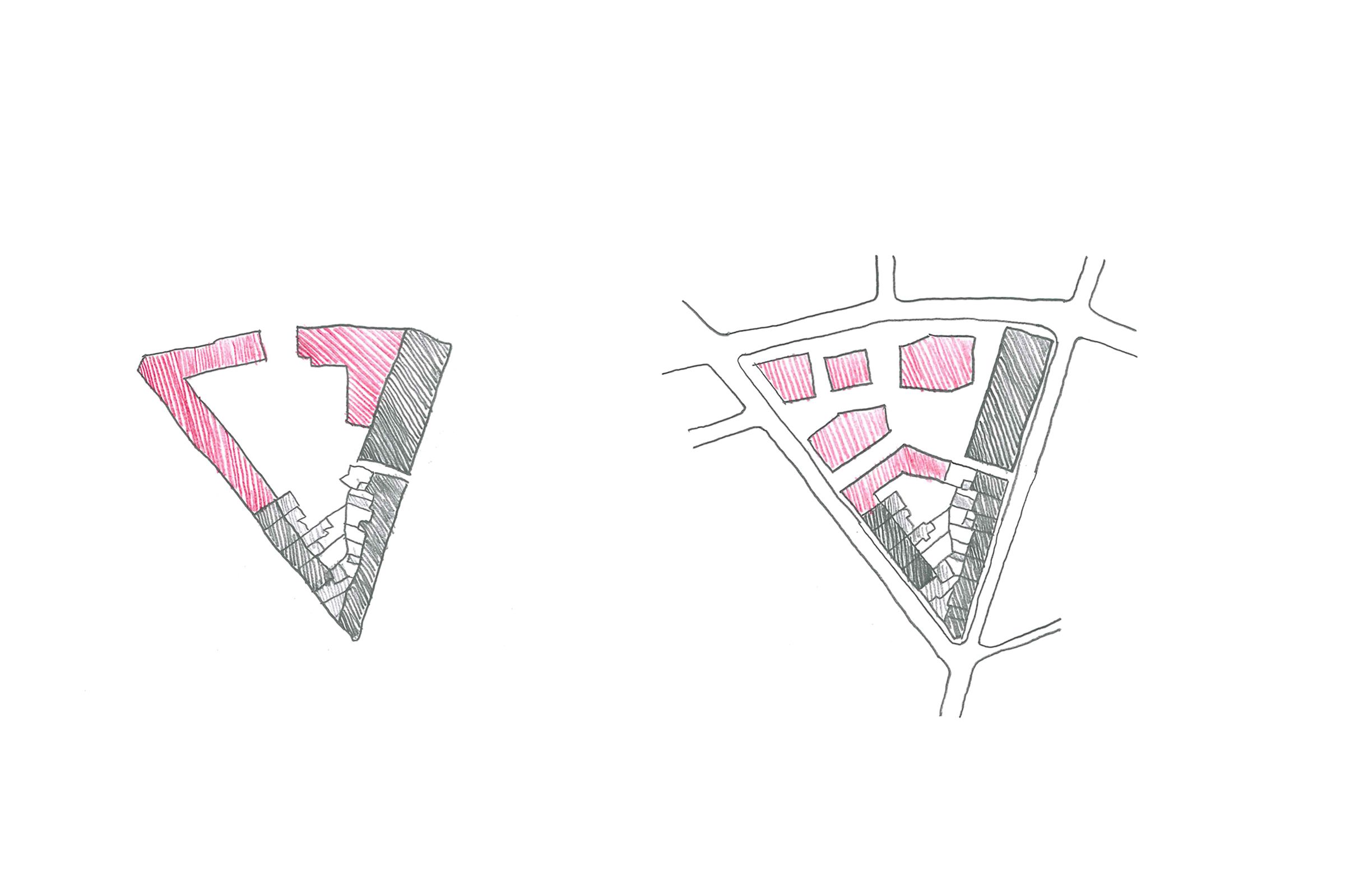 202.V+.Manege.Dessin.Urbanisme LD