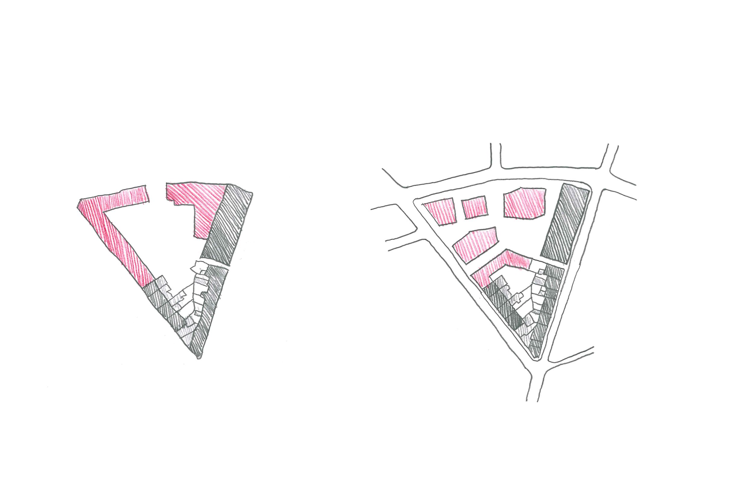 202.V+.Manege.Dessin.Urbanisme LD