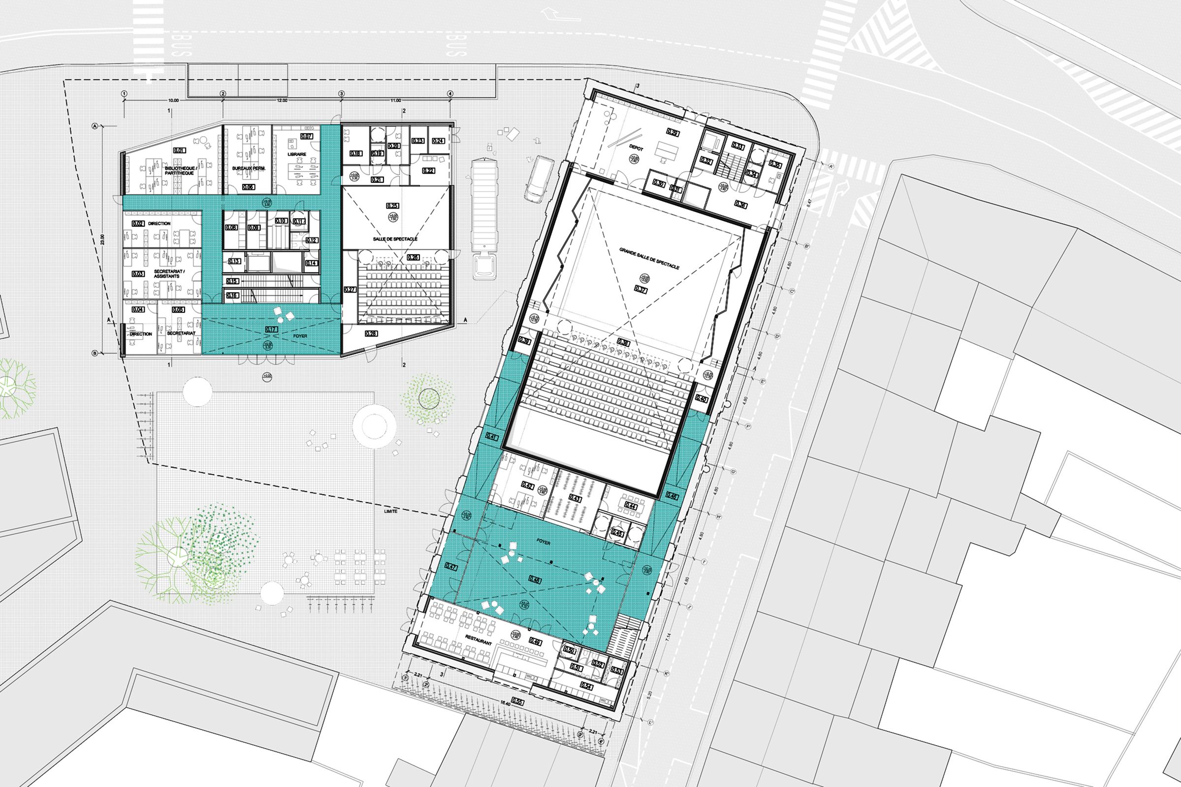 202.V+.Manege.Plans.R LD