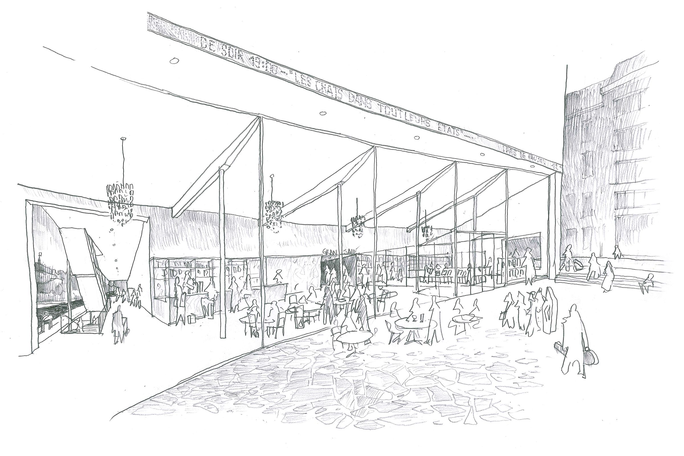 195.V+.Maison de la culture.Dessin.des.foyer LD