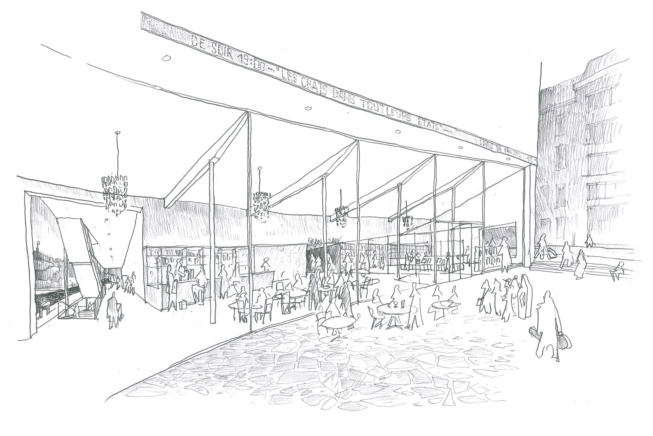 195.V+.Maison de la culture.Dessin.des.foyer LD