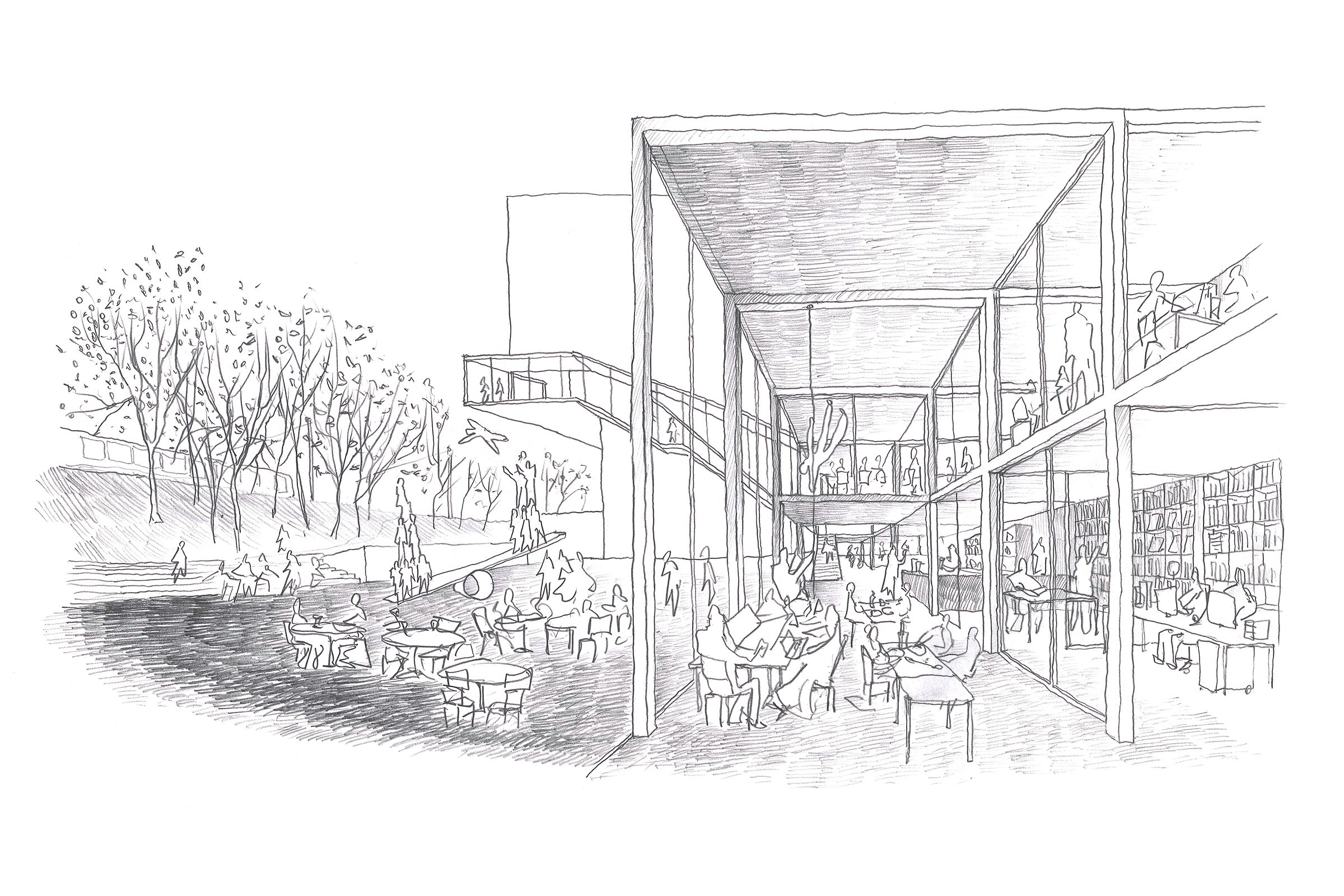 175 V+.CirK.Dessin.foyer 01 LD