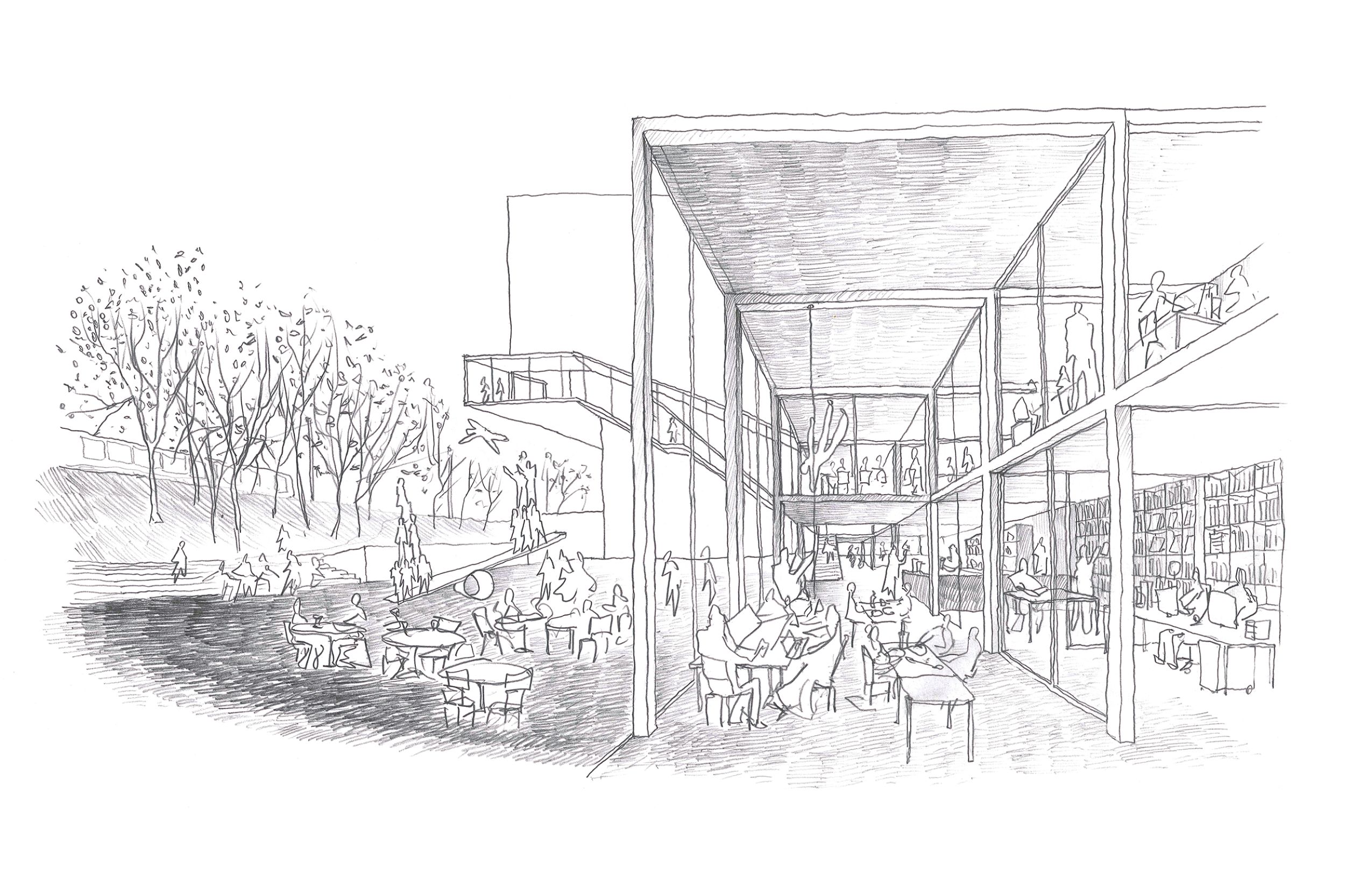 175 V+.CirK.Dessin.foyer 01 LD