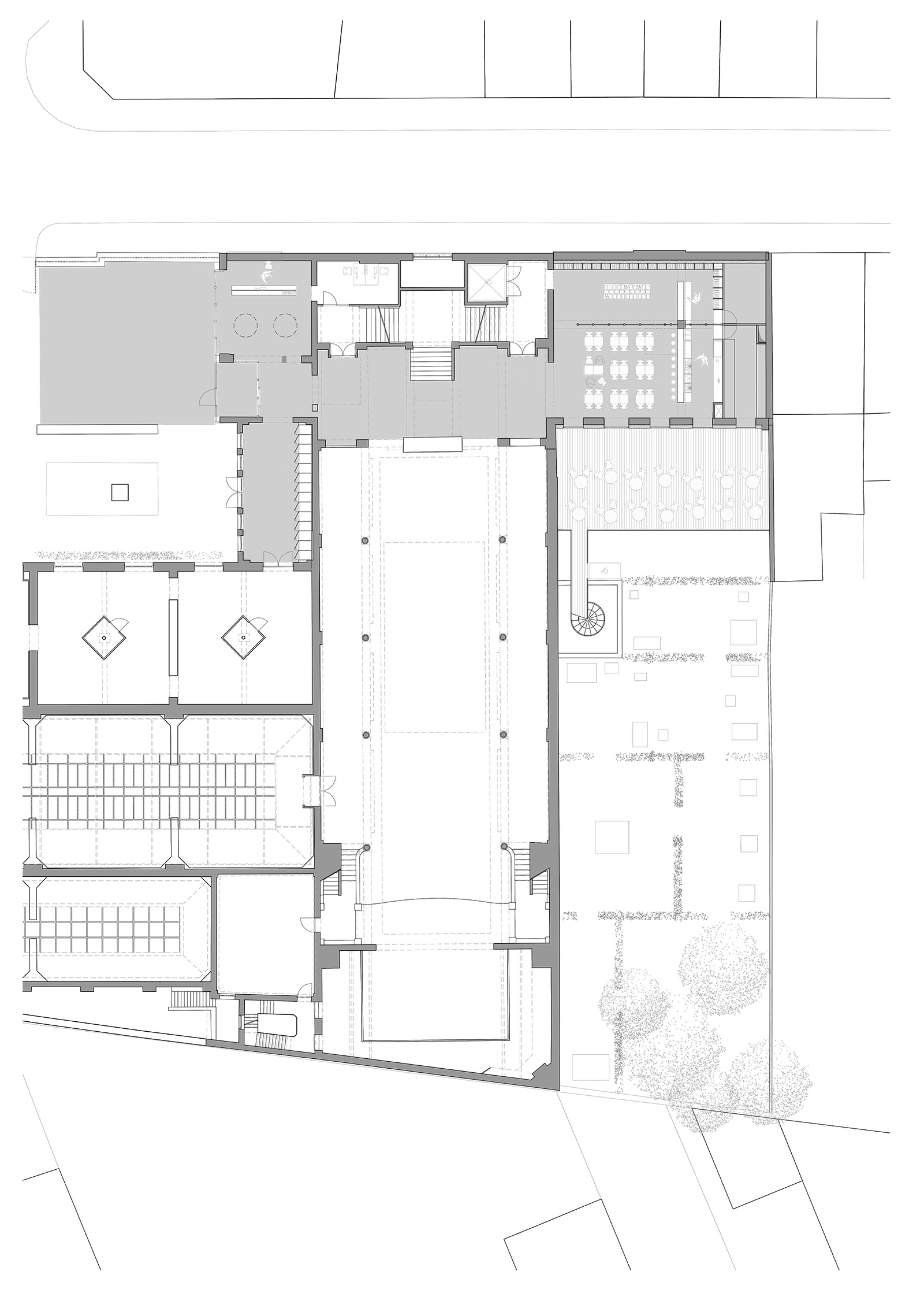 165.V+.MuseeXL.Plans.rez public A LD