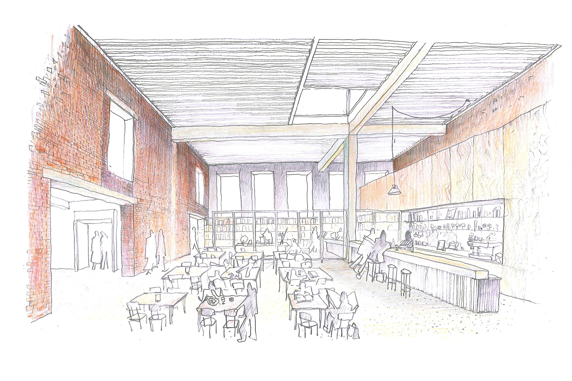 165.V+.MuseeXL.Dessin.bar 03 LD