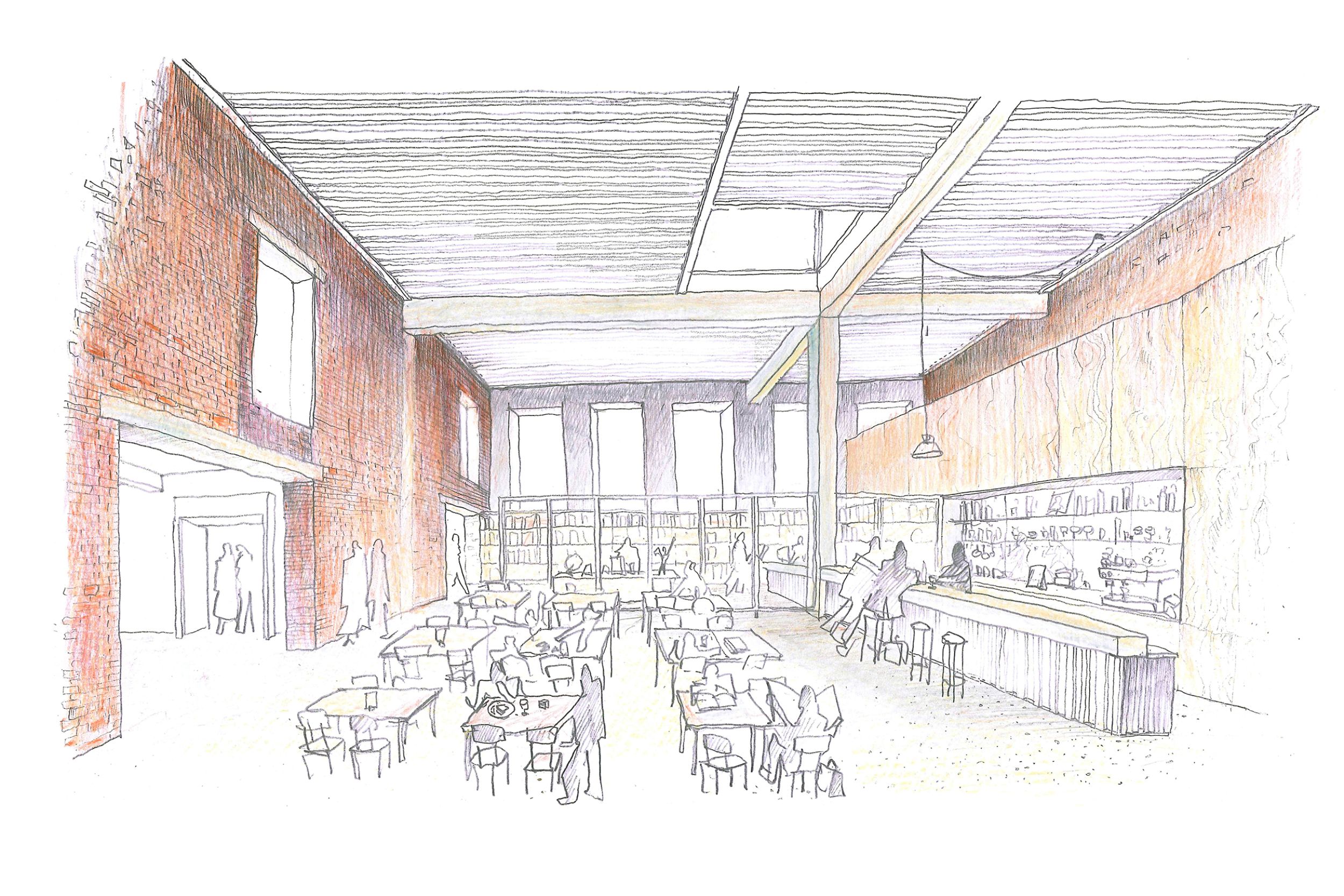 165.V+.MuseeXL.Dessin.bar 03 LD
