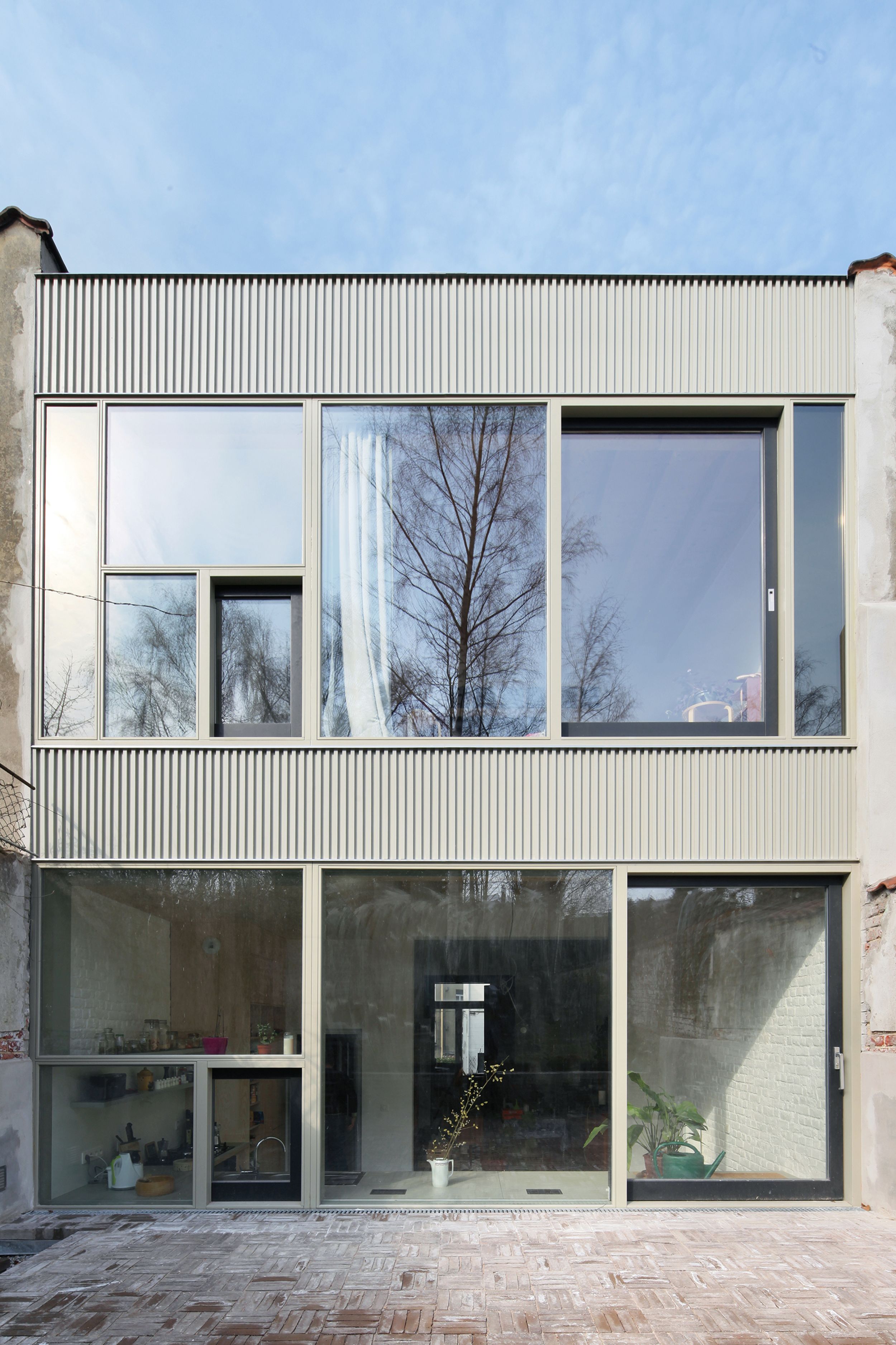 162.V+.Maison Roxane.Photo.Delvaux_04 LD