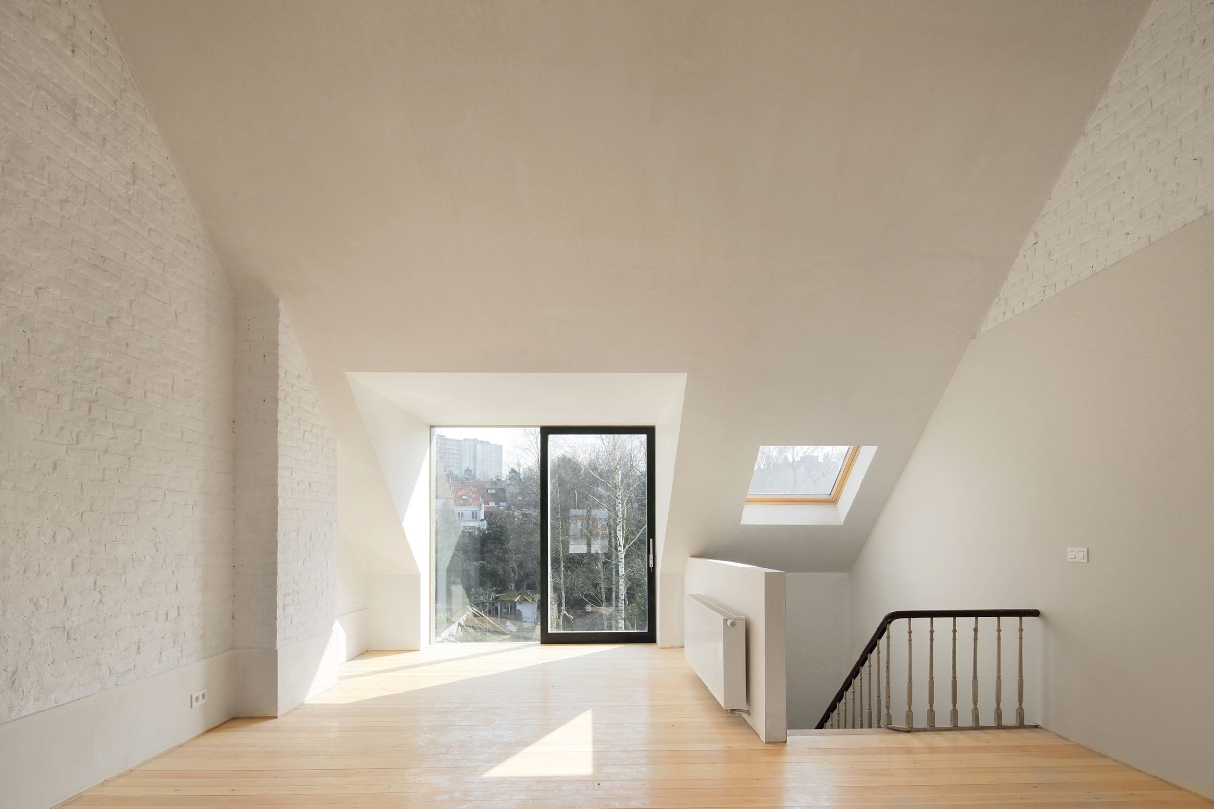 162.V+.Maison Roxane.Photo.Delvaux_19 LD