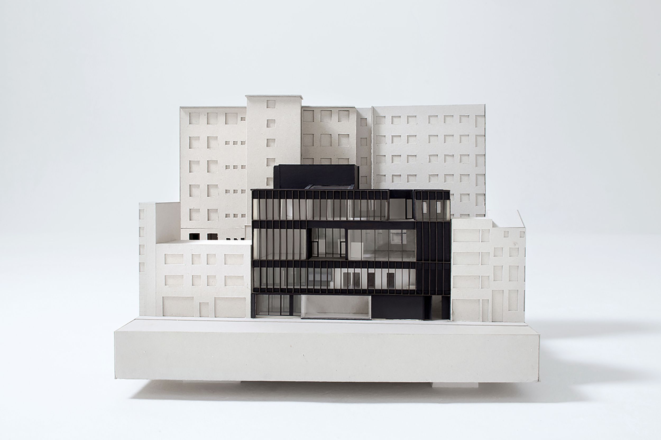152.V+.RTBF Charleroi.Photos.Maquette1 LD