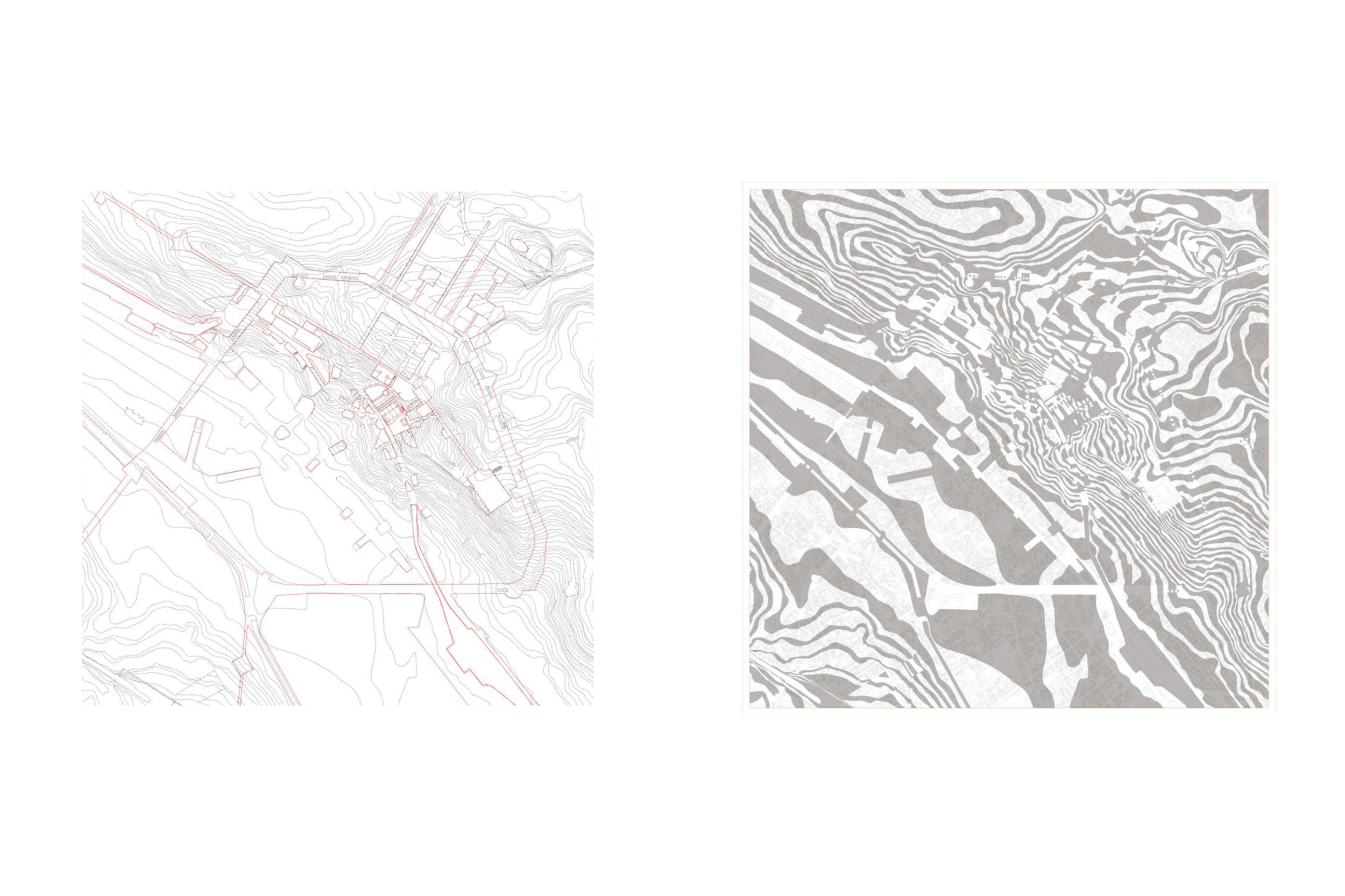 148.V+.Expo4x4.Images.07