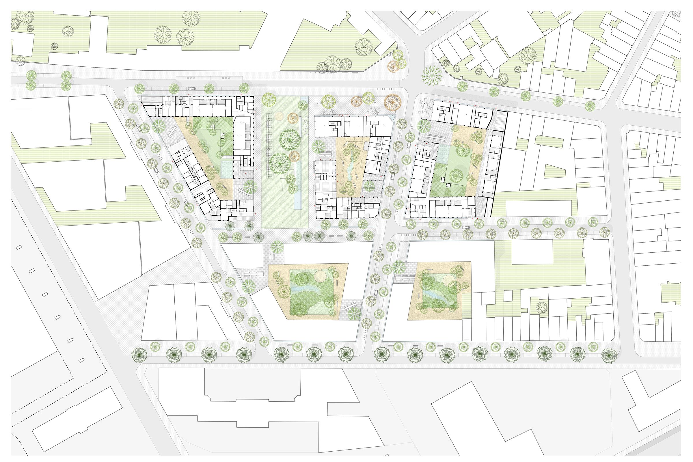 147.V+.Tivoli.Plans.Plan general 2 LD