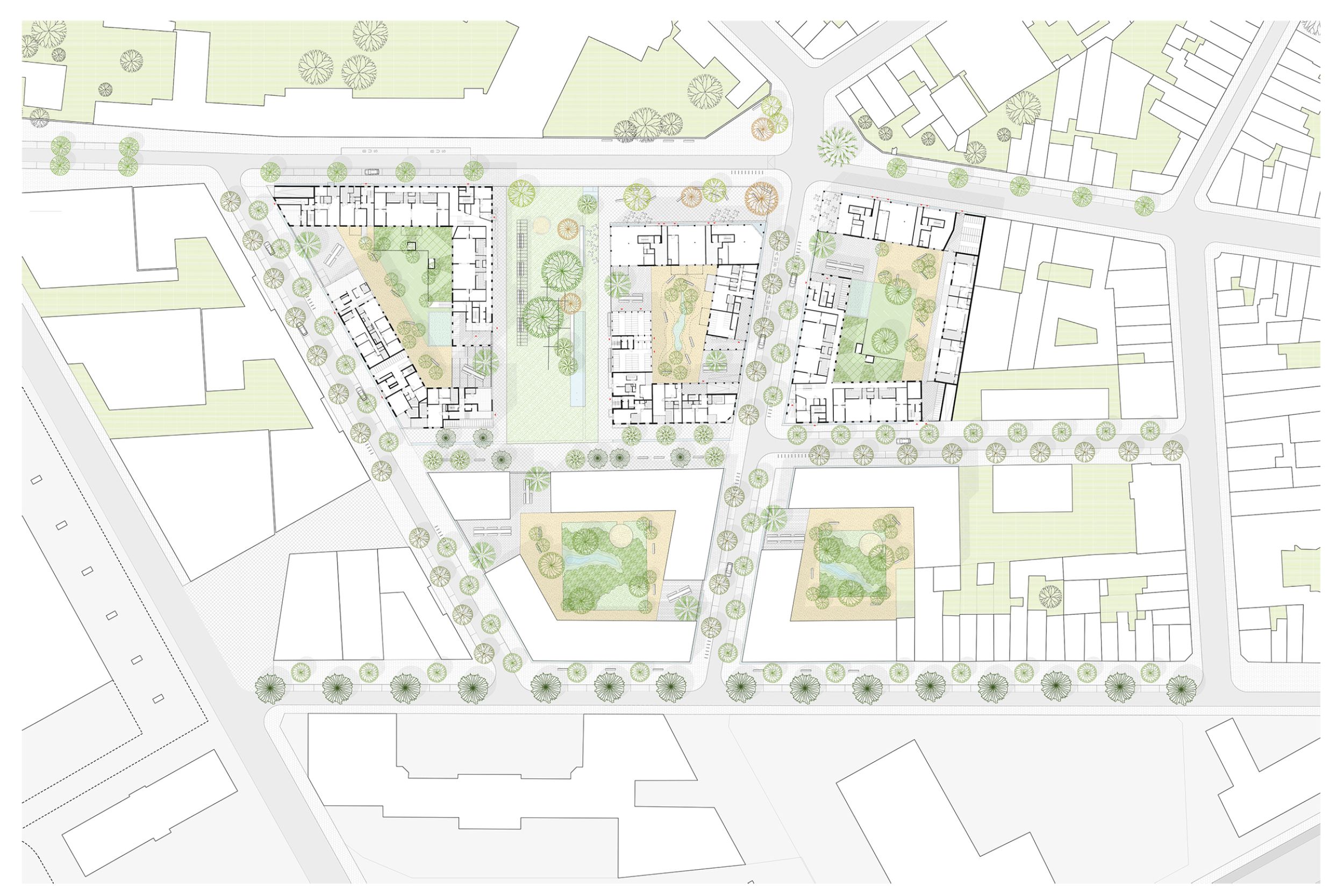 147.V+.Tivoli.Plans.Plan general 2 LD
