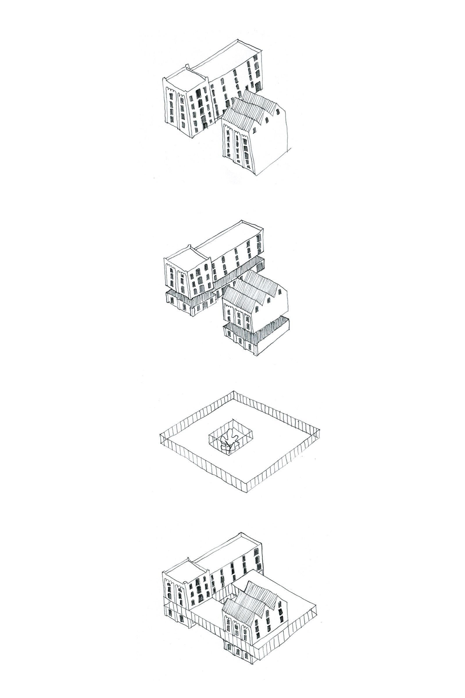 132.V+.PortSud.Dessins.concept2 LD