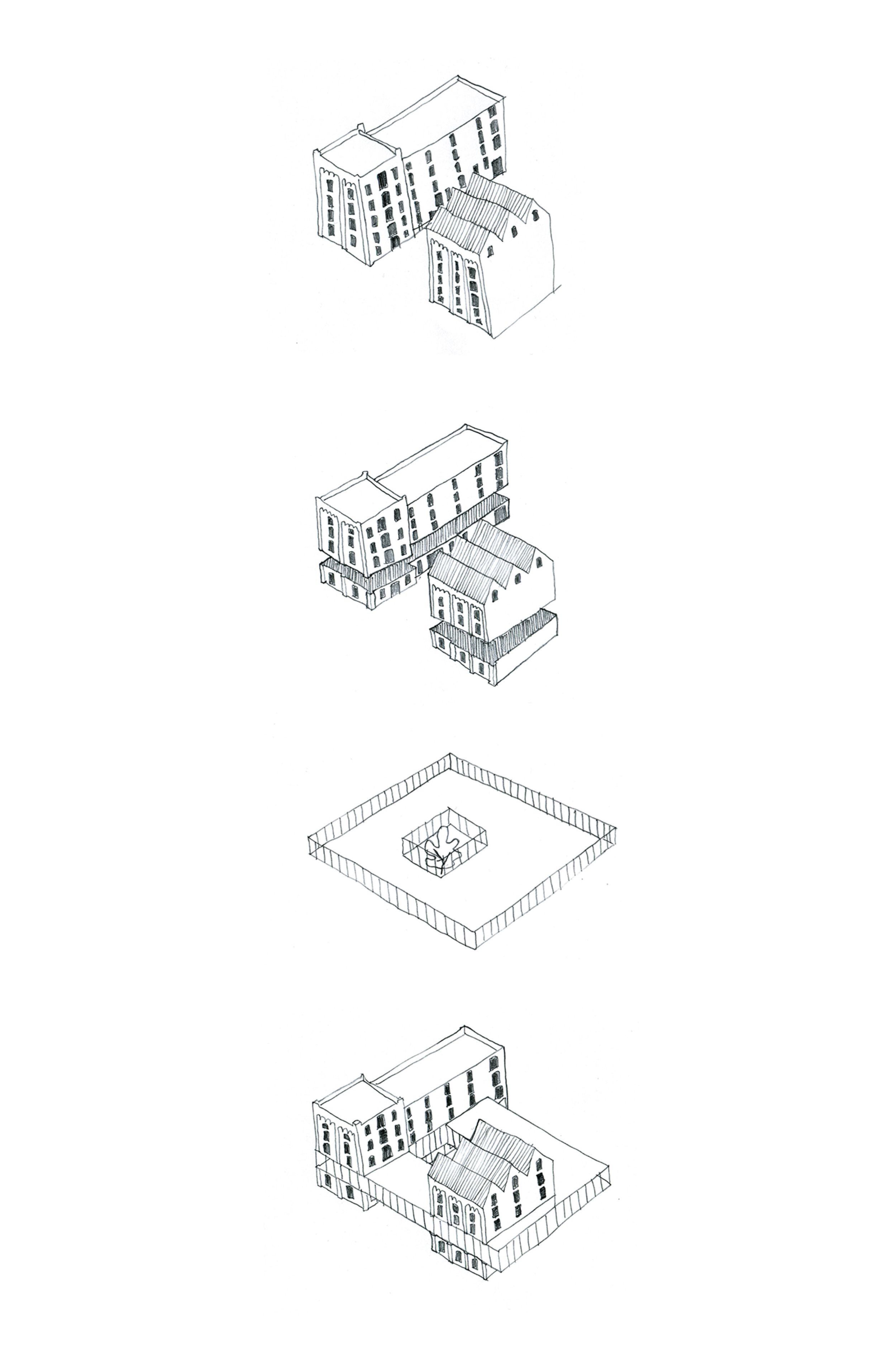 132.V+.PortSud.Dessins.concept2 LD