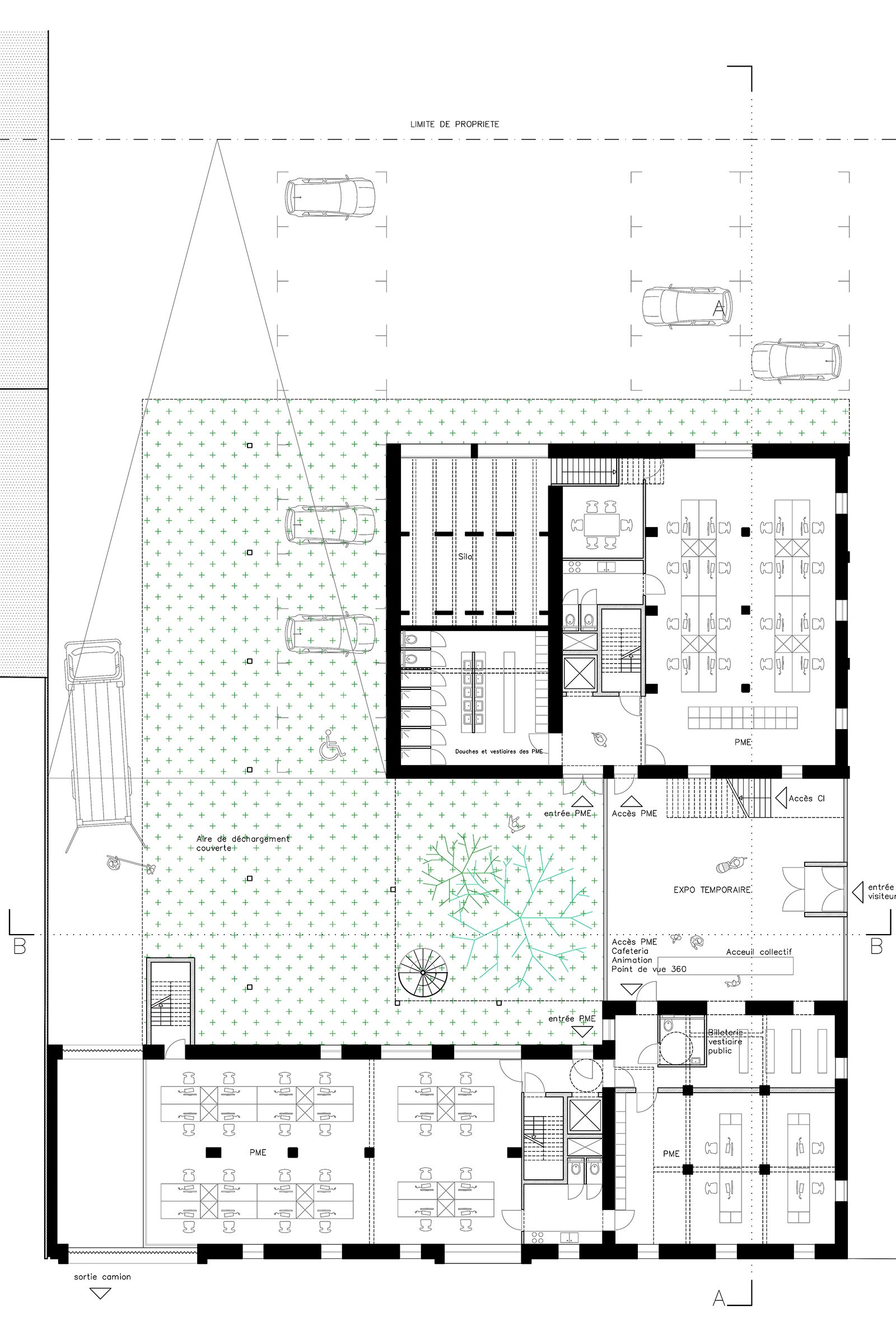 132.V+.PortSud.Plans.Rez c LD