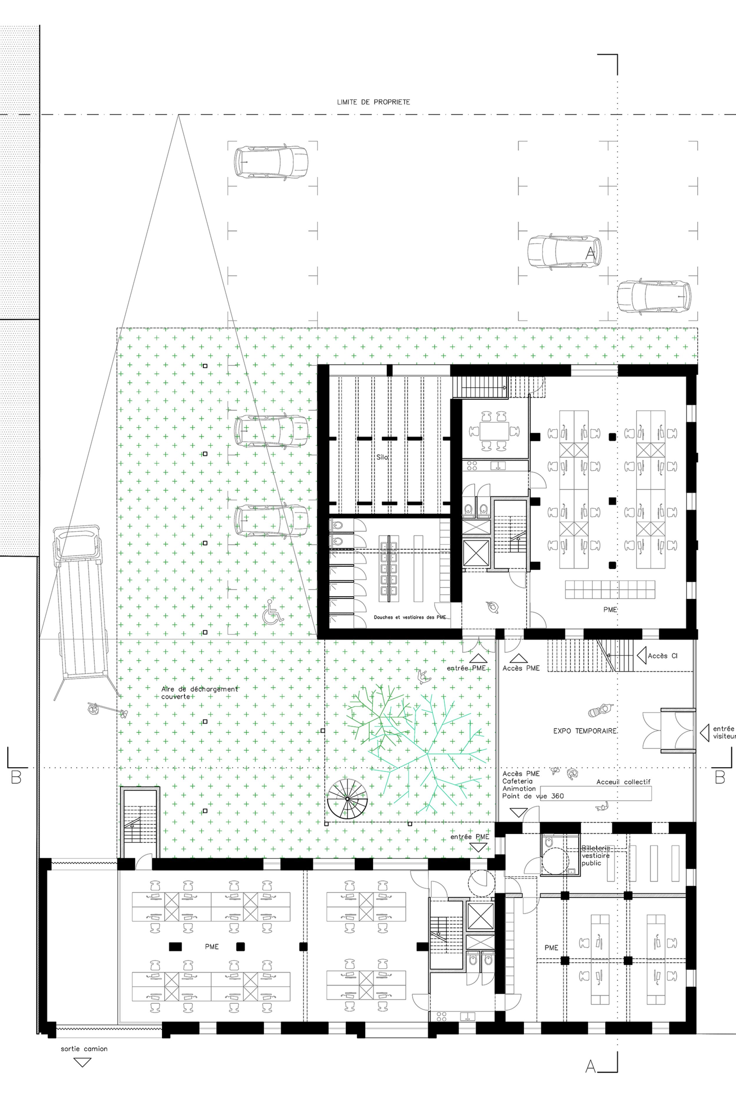 132.V+.PortSud.Plans.Rez c LD