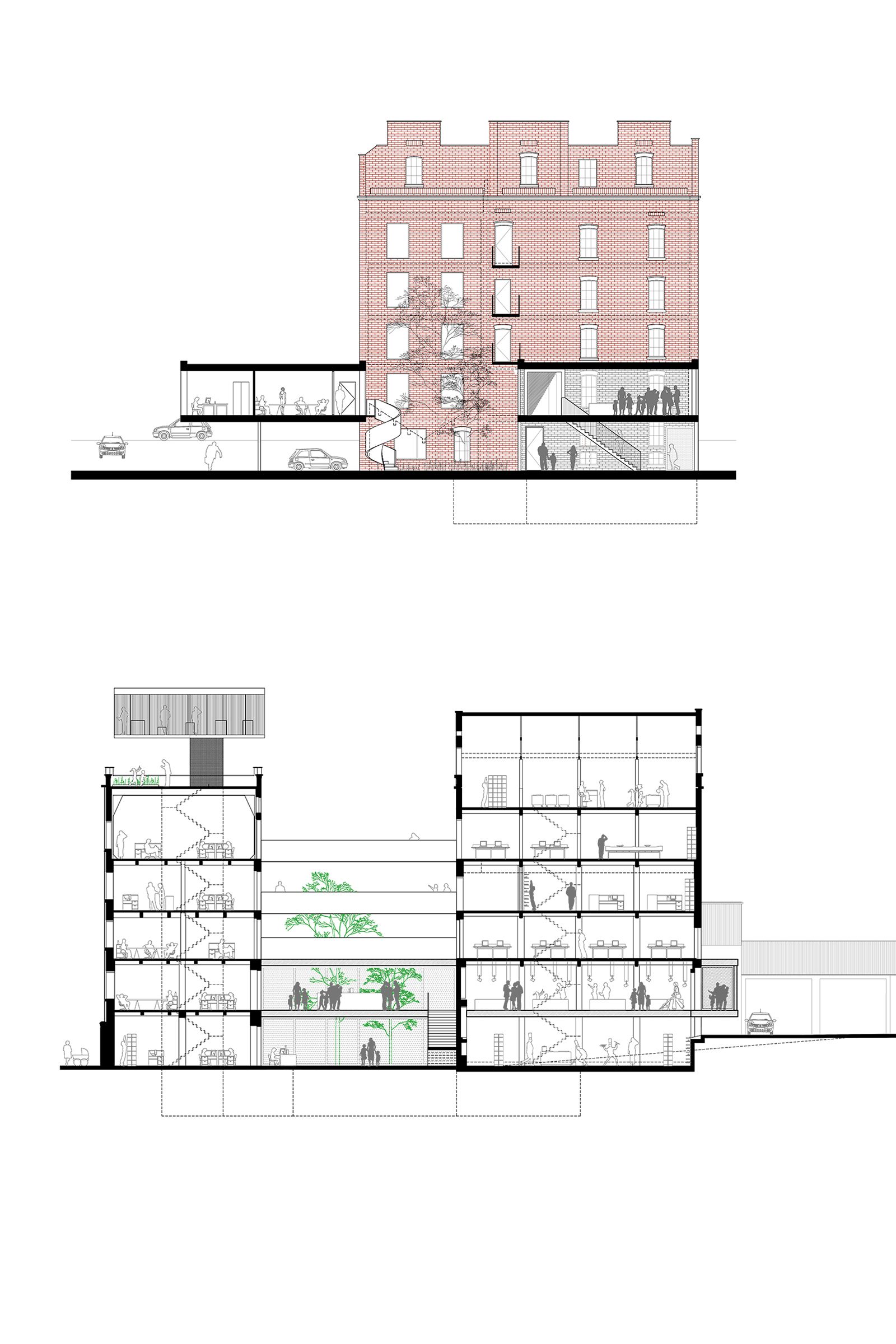 132.V+.PortSud.Plans.CP LD