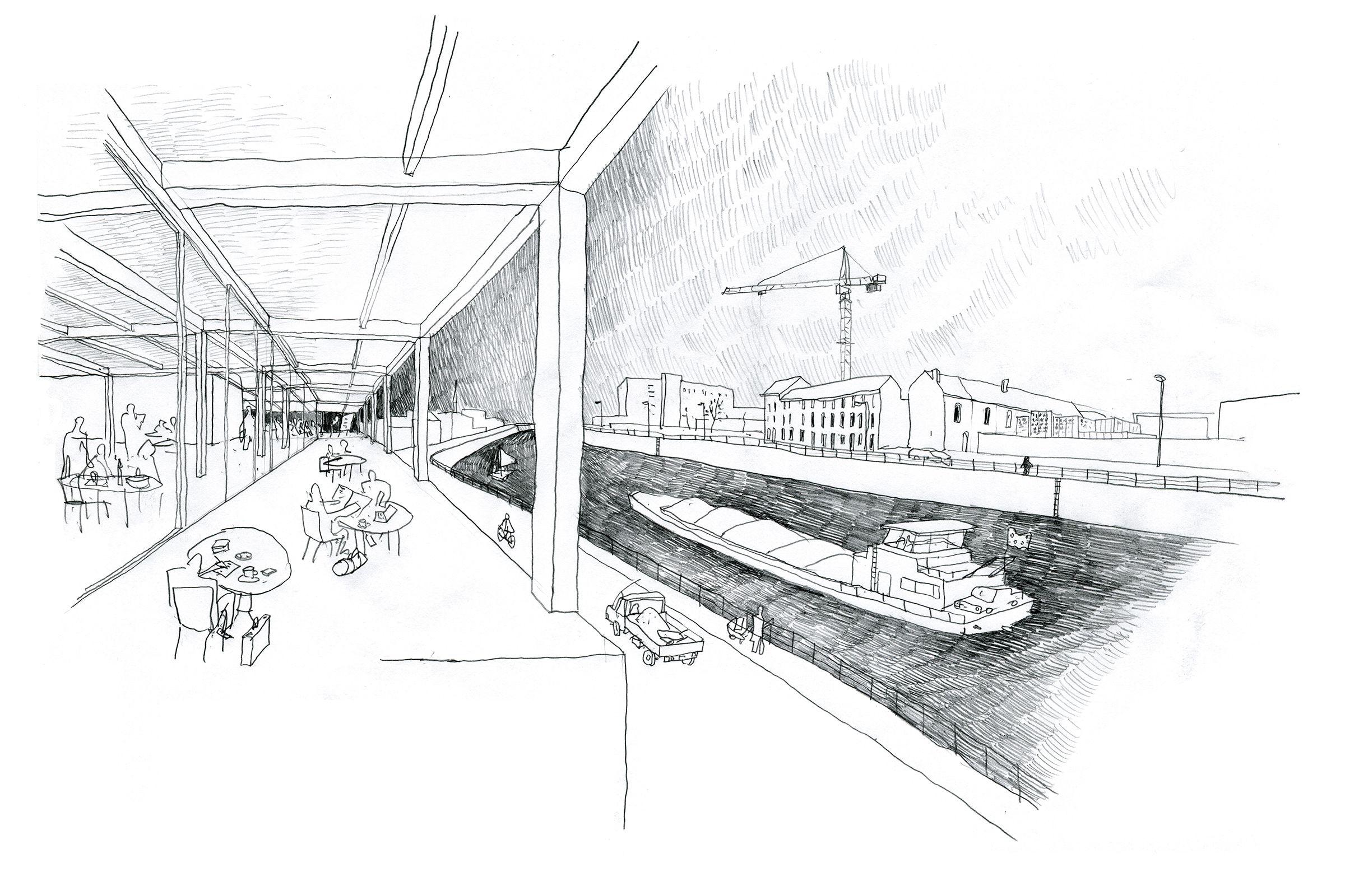 132.V+.PortSud.Dessins.TERRASSE LD