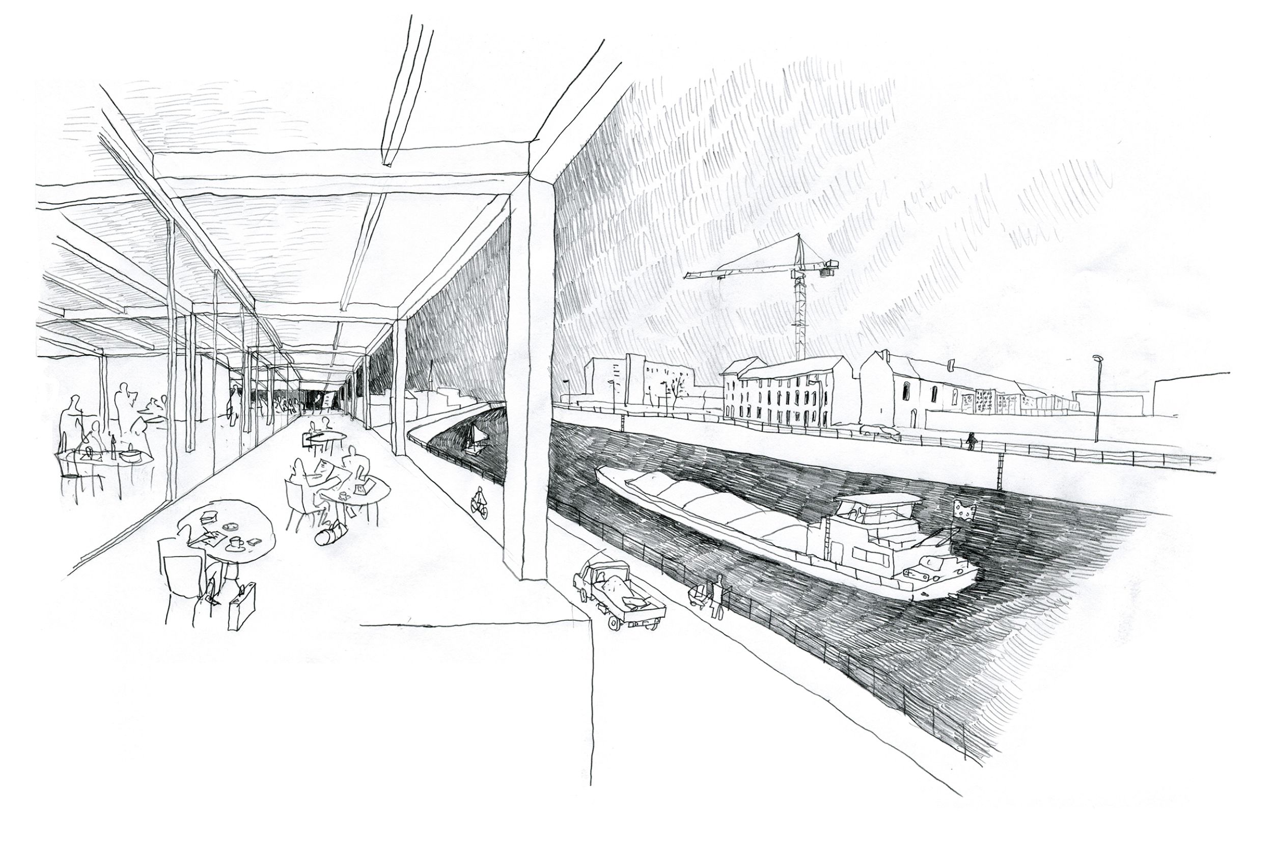 132.V+.PortSud.Dessins.TERRASSE LD