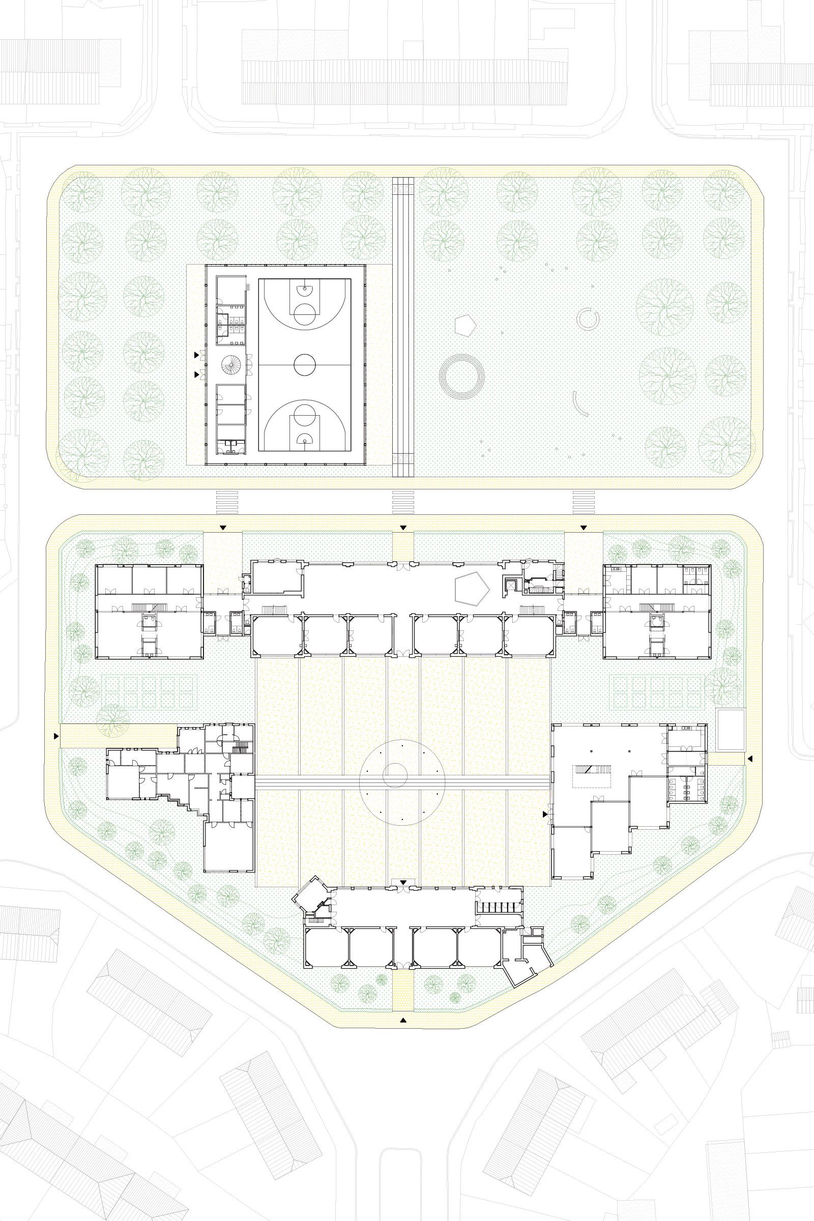 247.V+.ACACIAS.Plan-masse-Verticale-Light